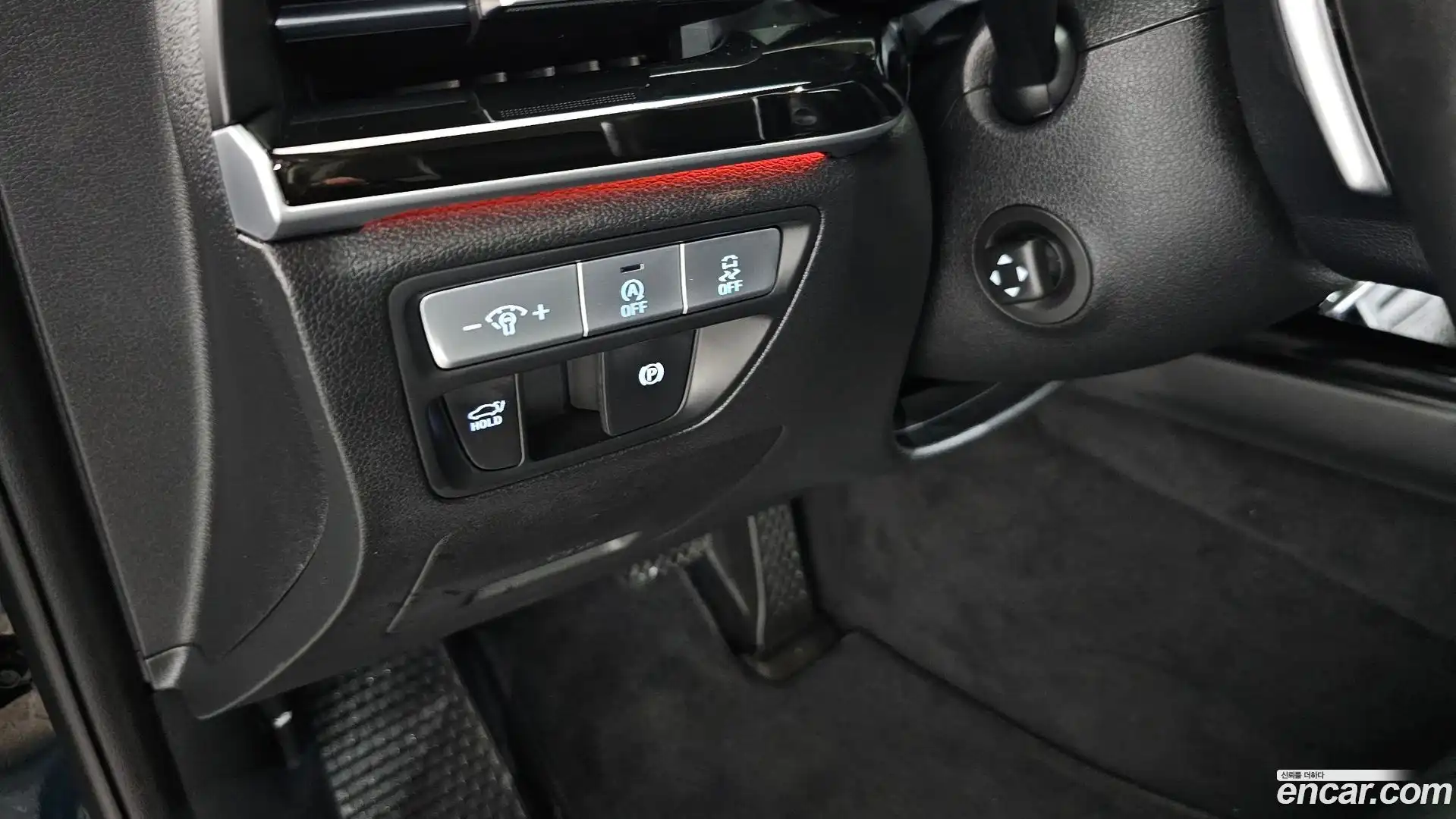 G80 Genesis 2021.9-OPTION-024