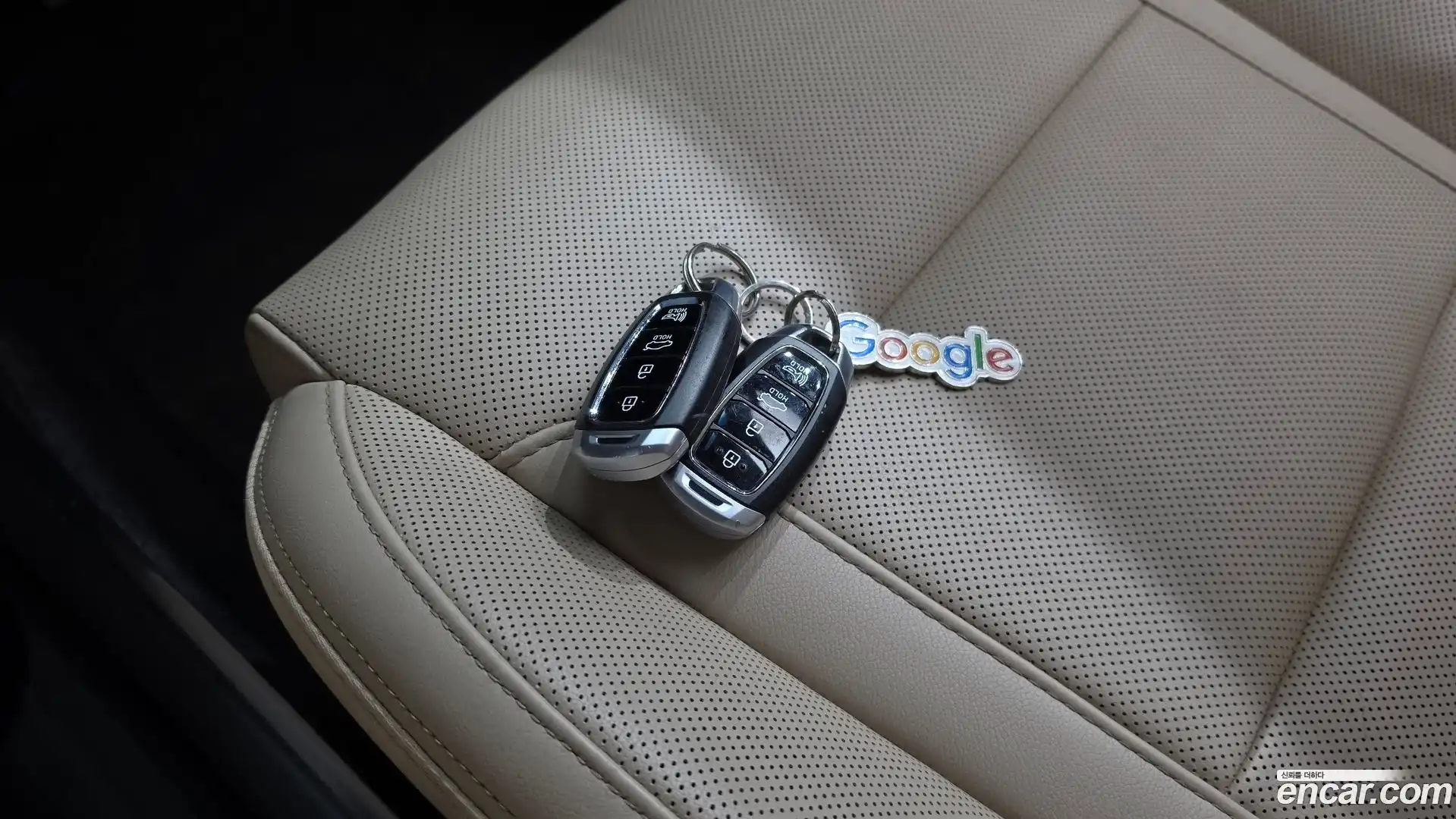Grandeur Hyundai 2017.1-OPTION-019