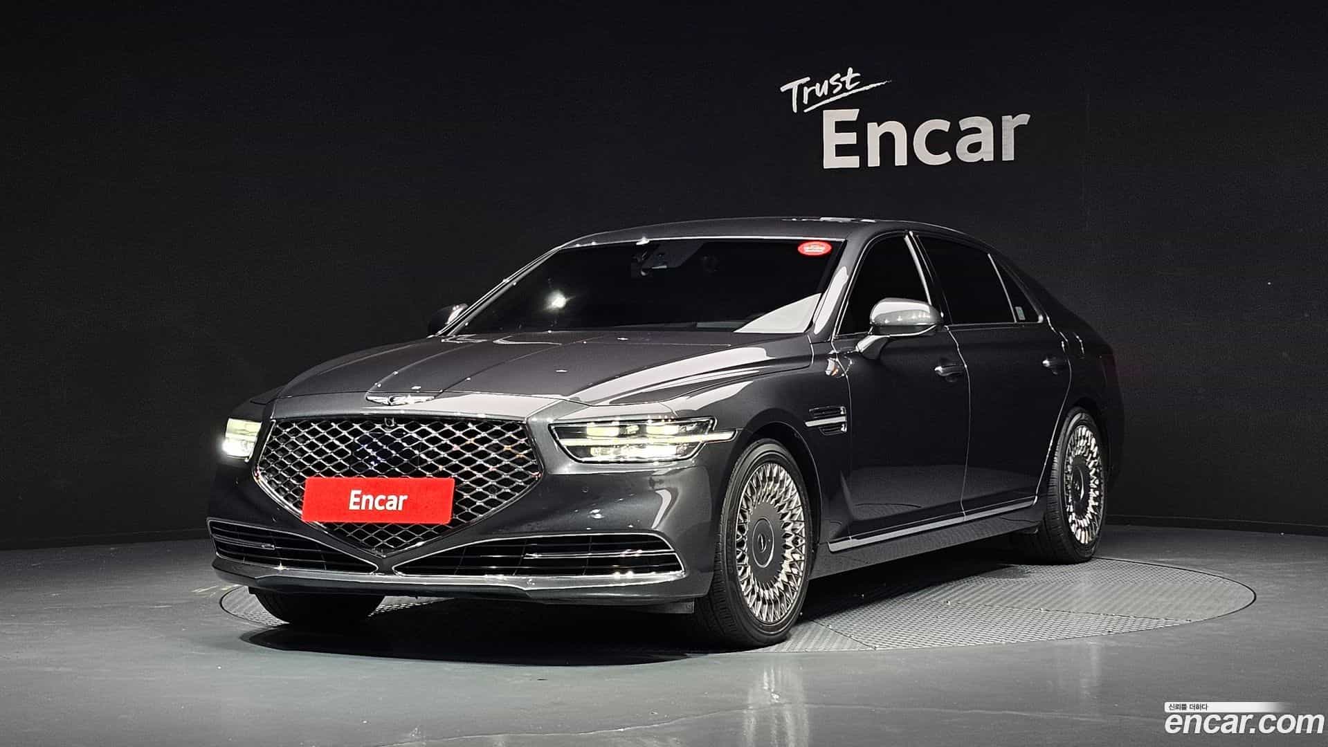 G90 Genesis 2019.10-OUTER-001