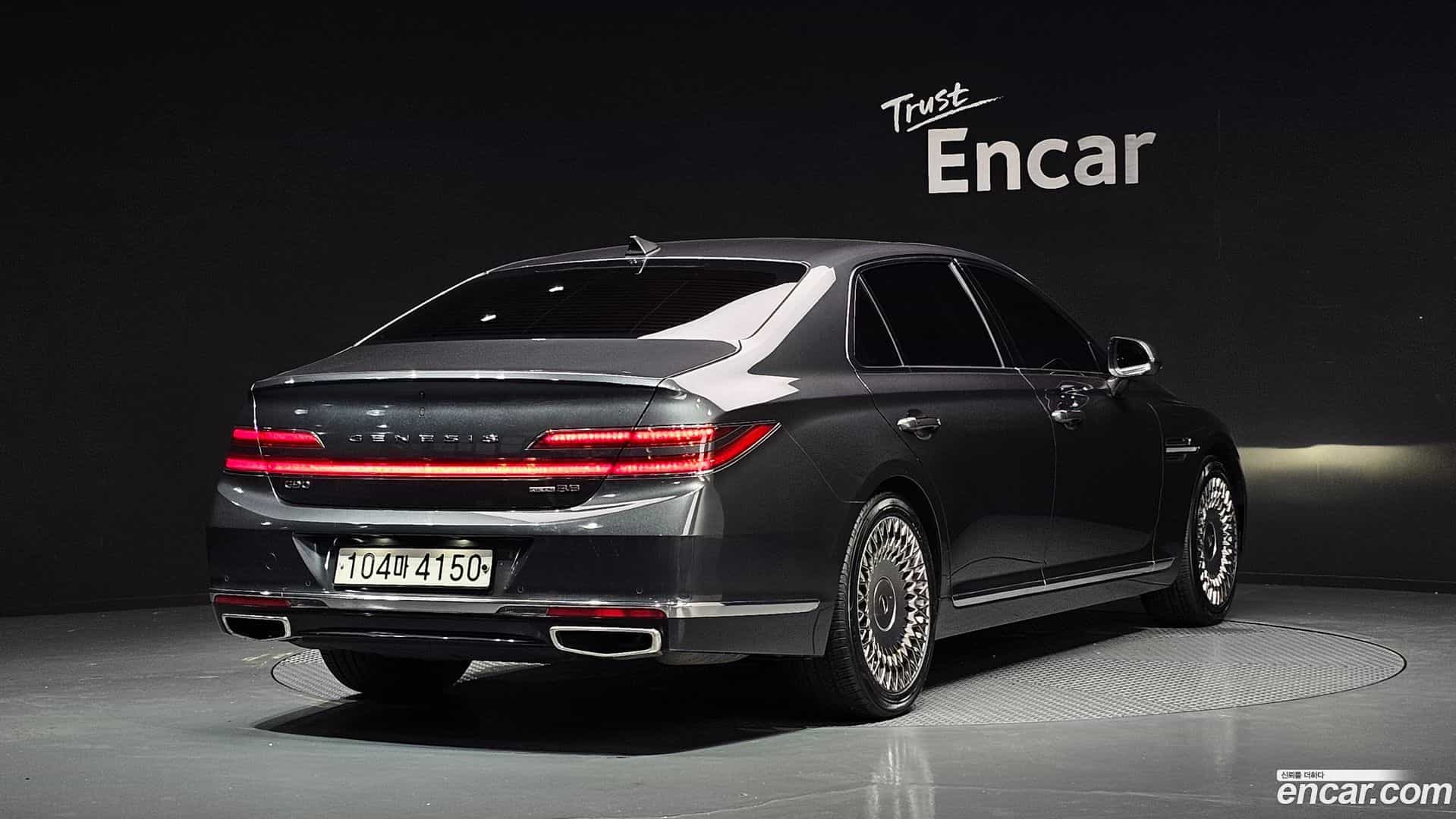 G90 Genesis 2019.10-OUTER-002