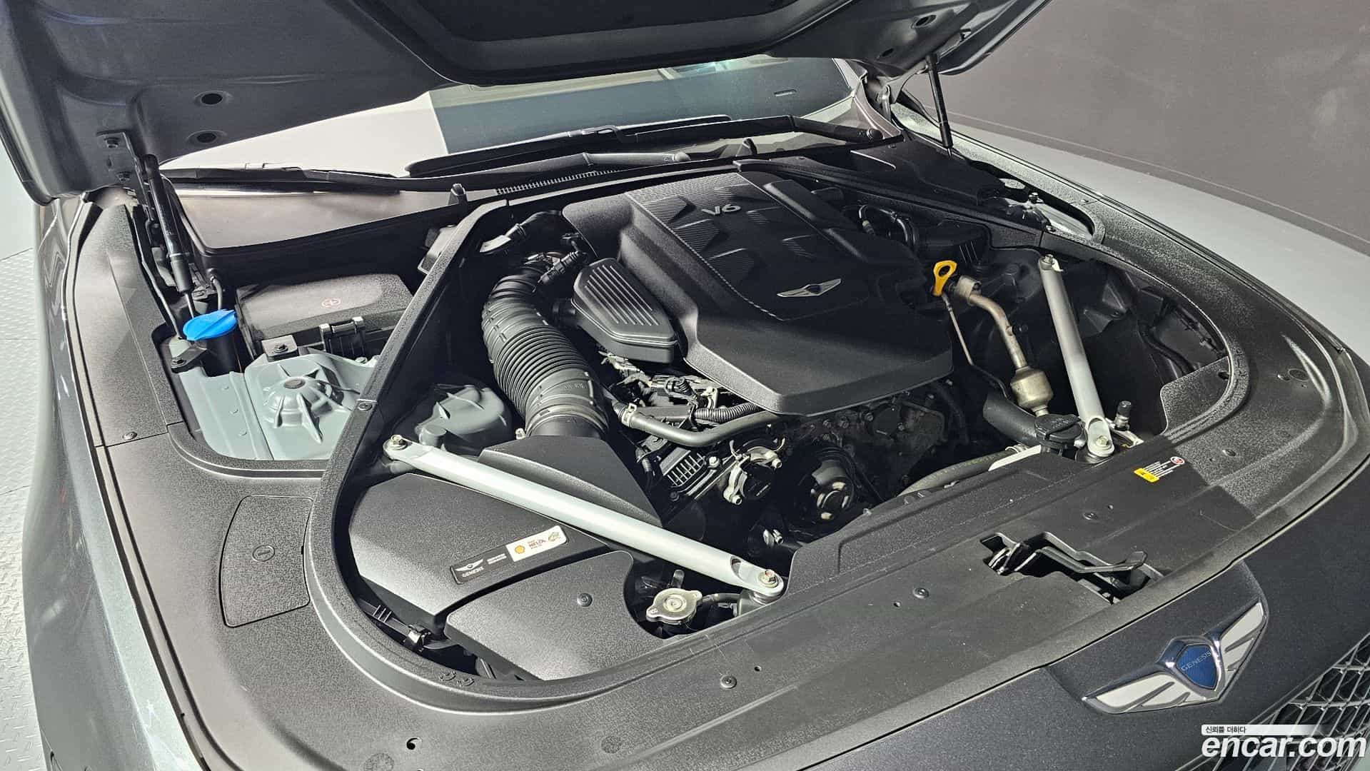 G90 Genesis 2019.10-OUTER-006