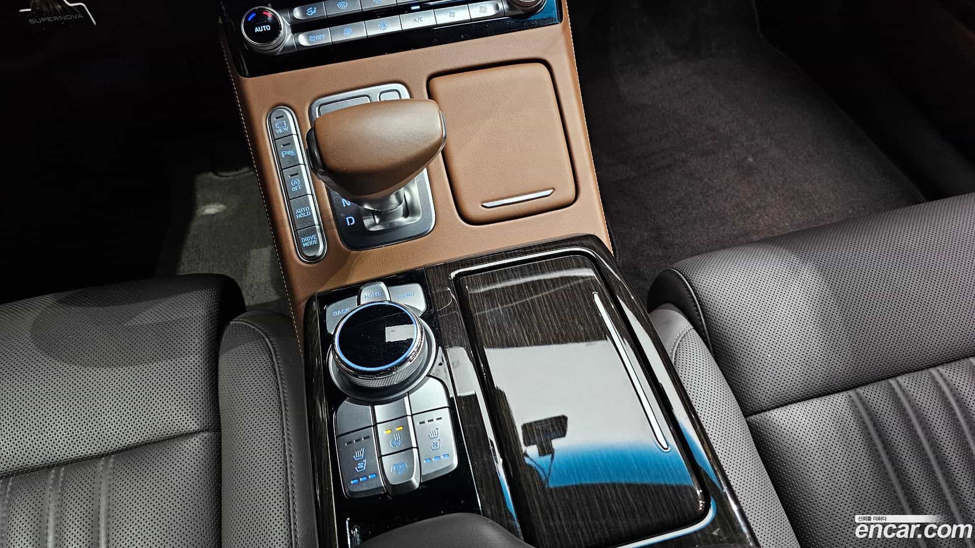 G90 Genesis 2019.10-INNER-009