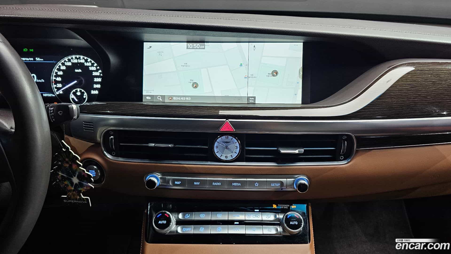 G90 Genesis 2019.10-OPTION-016