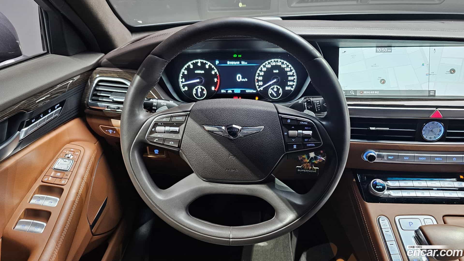 G90 Genesis 2019.10-OPTION-017