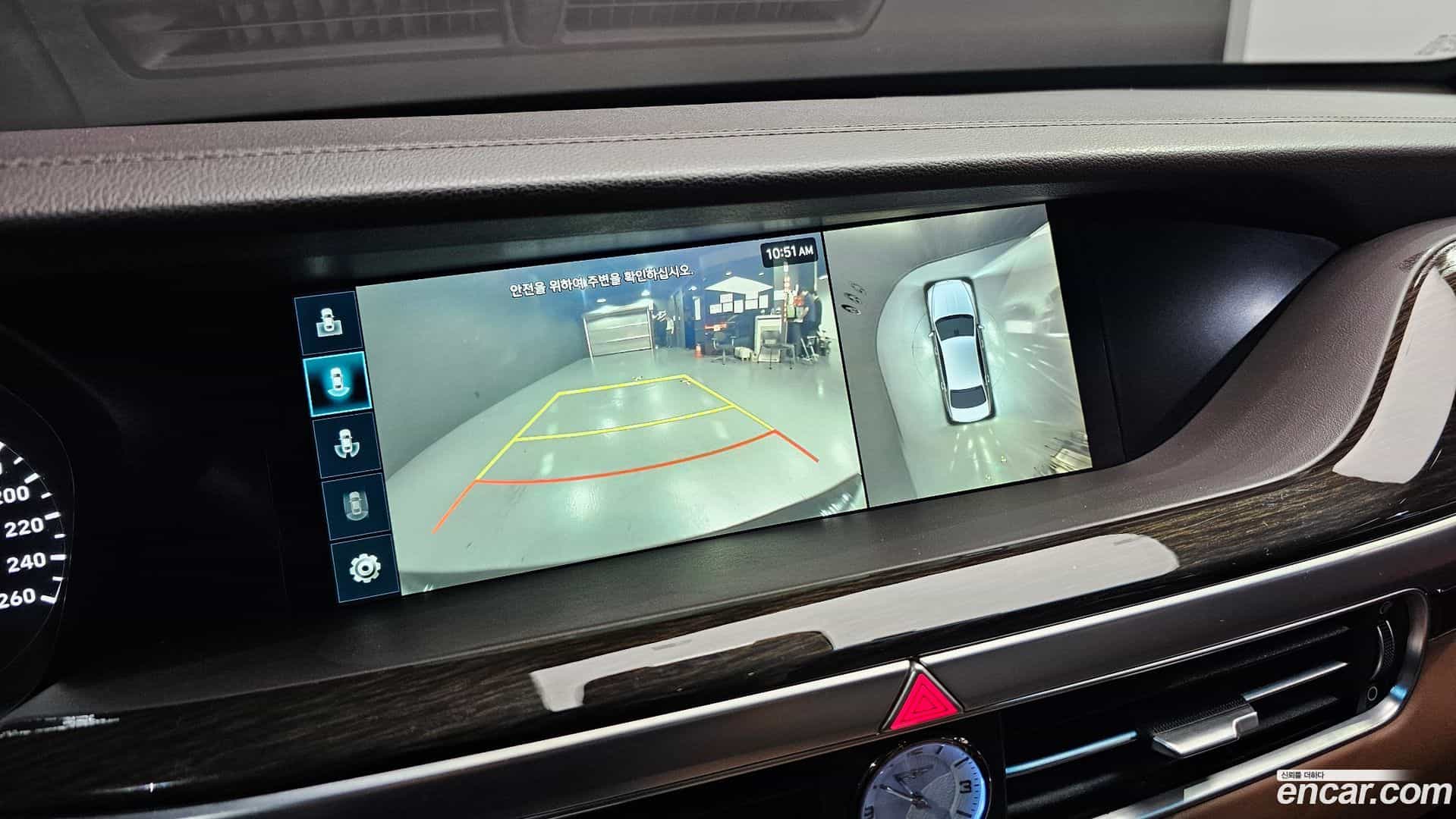 G90 Genesis 2019.10-OPTION-018