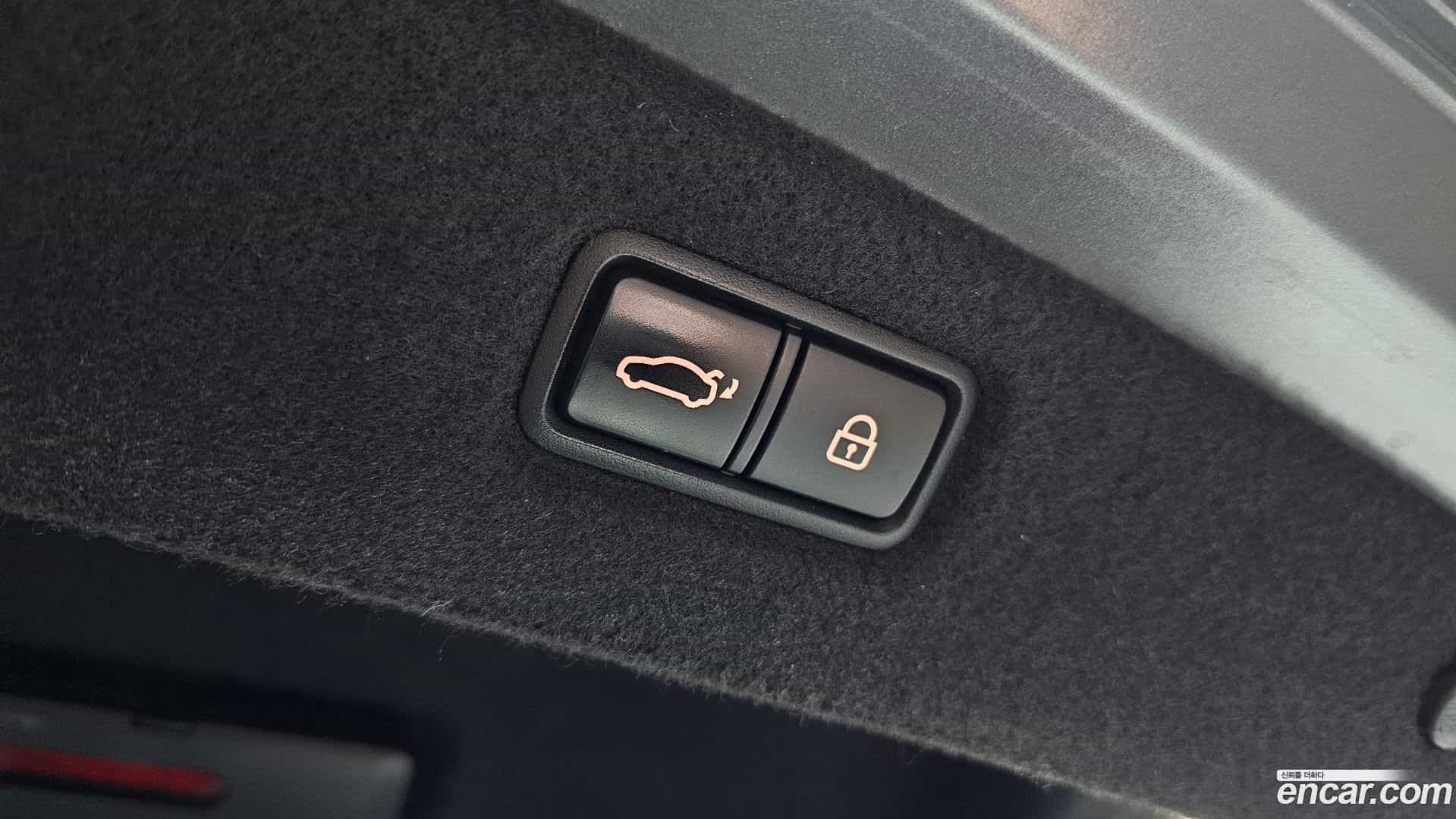G90 Genesis 2019.10-OPTION-020