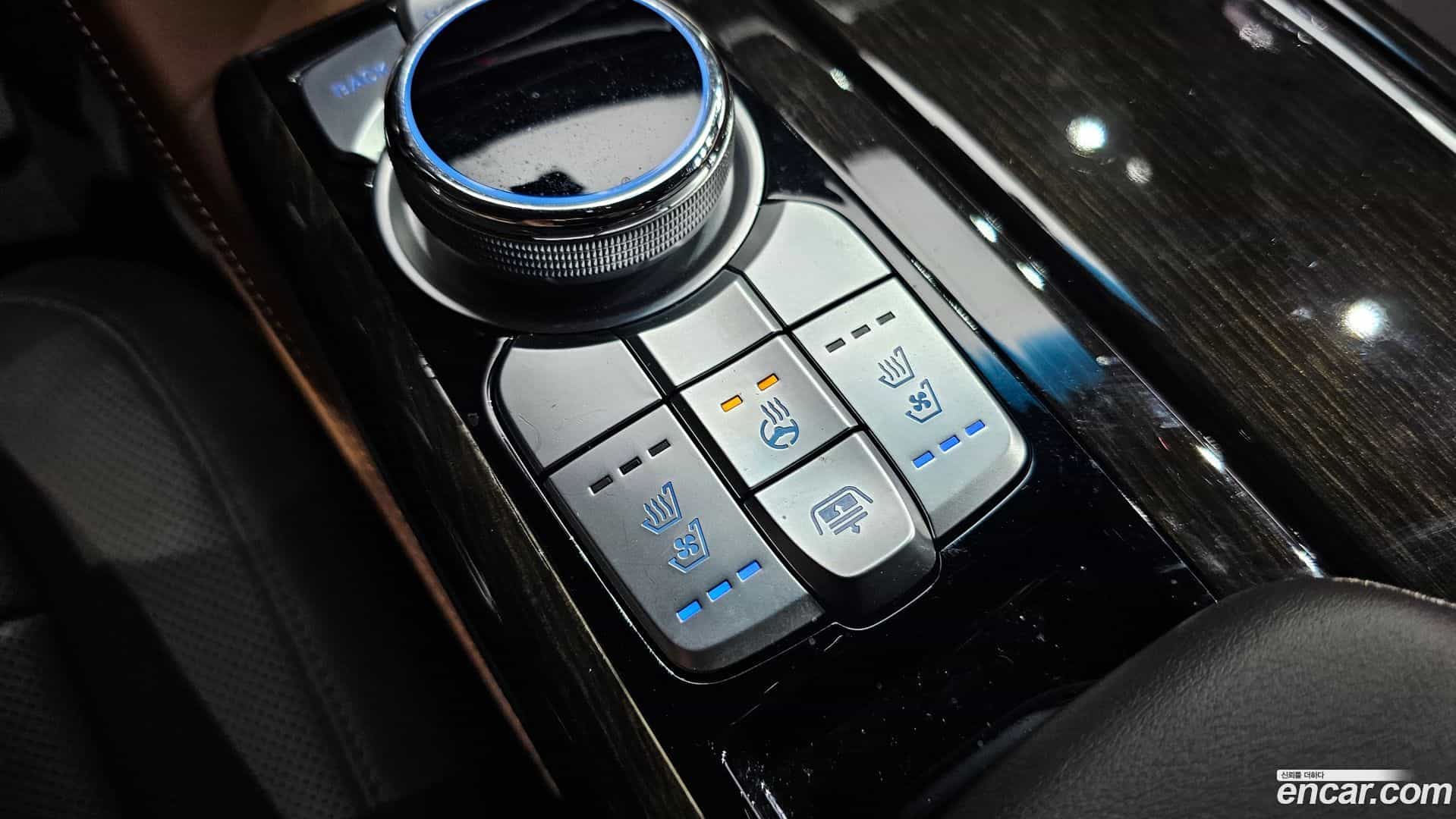 G90 Genesis 2019.10-OPTION-021