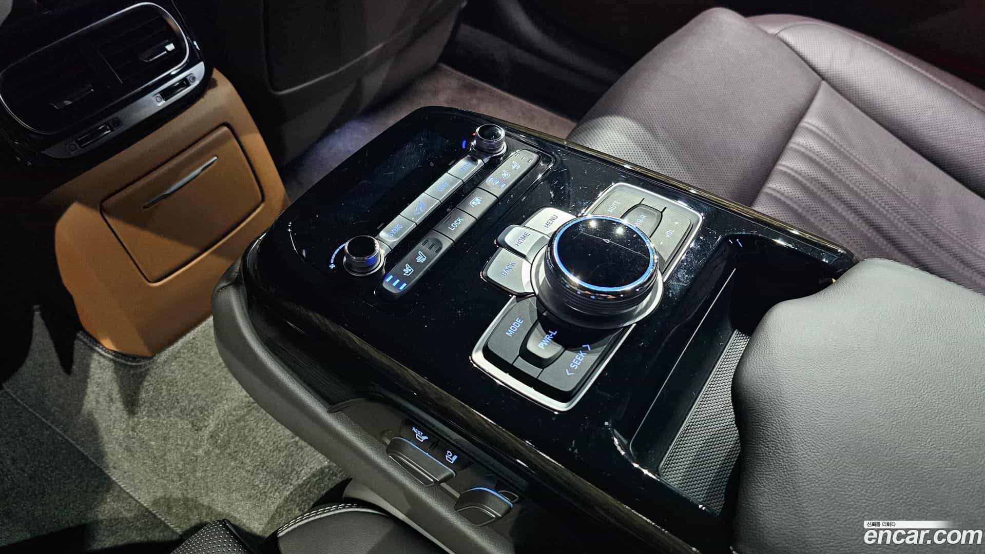G90 Genesis 2019.10-OPTION-022