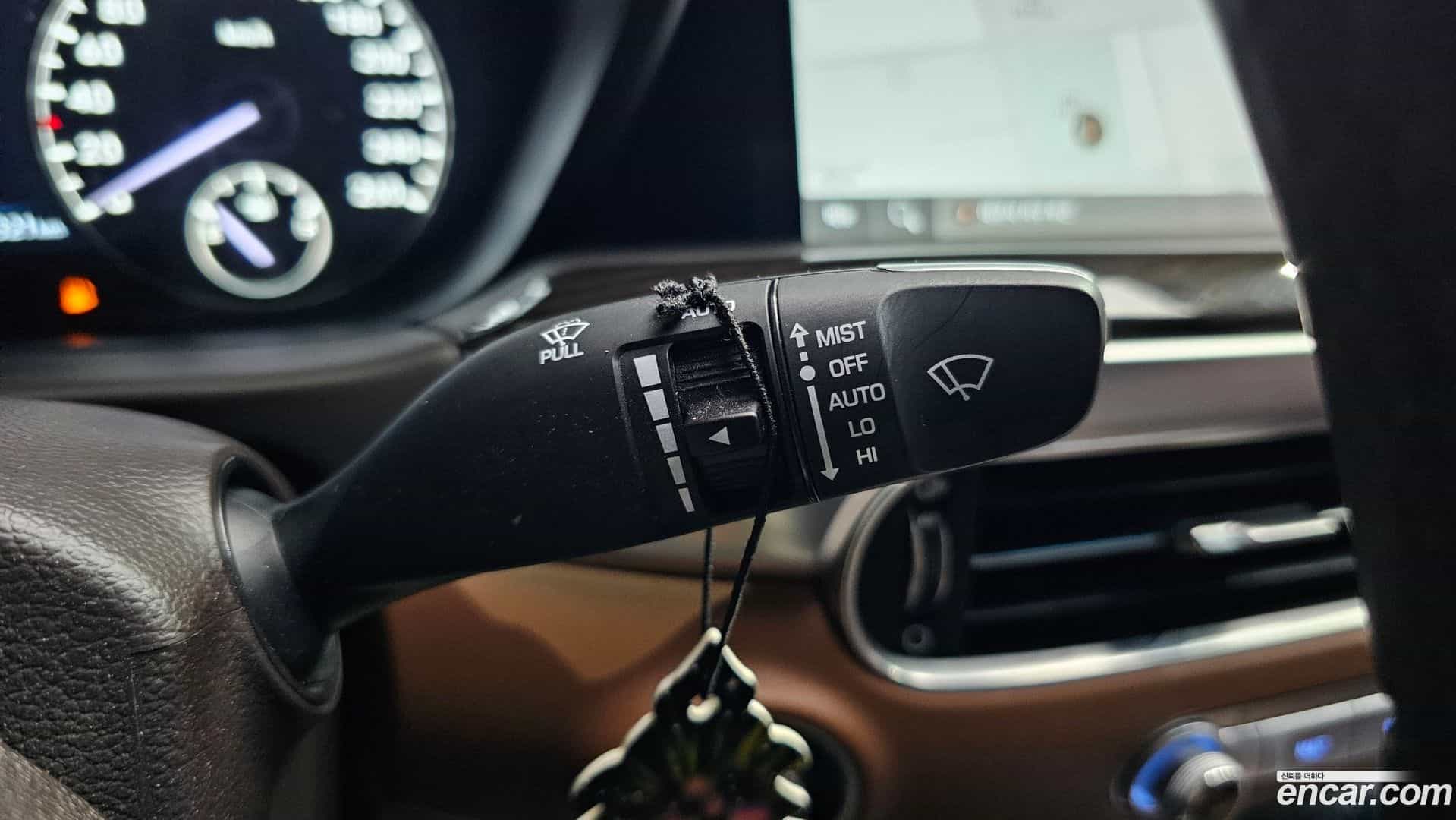 G90 Genesis 2019.10-OPTION-024