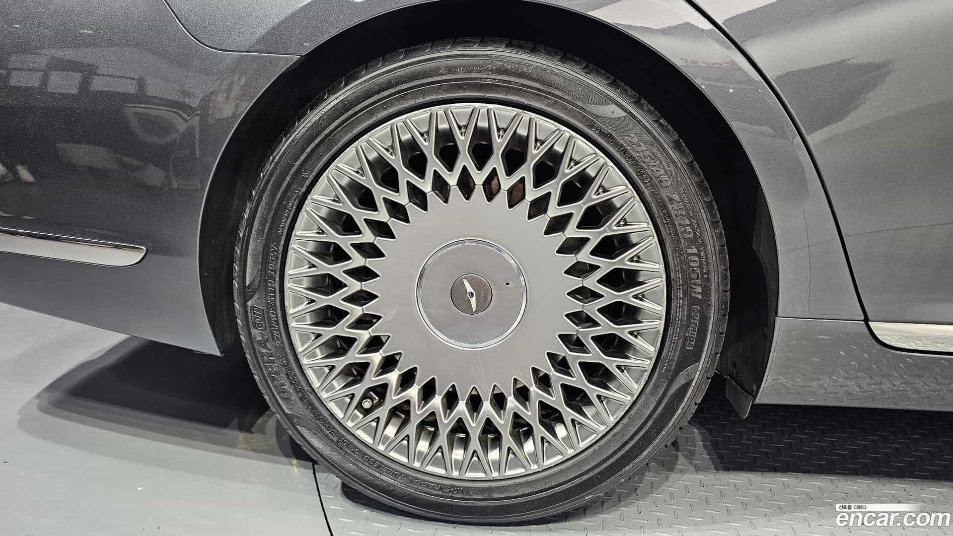 G90 Genesis 2019.10-OUTER-031