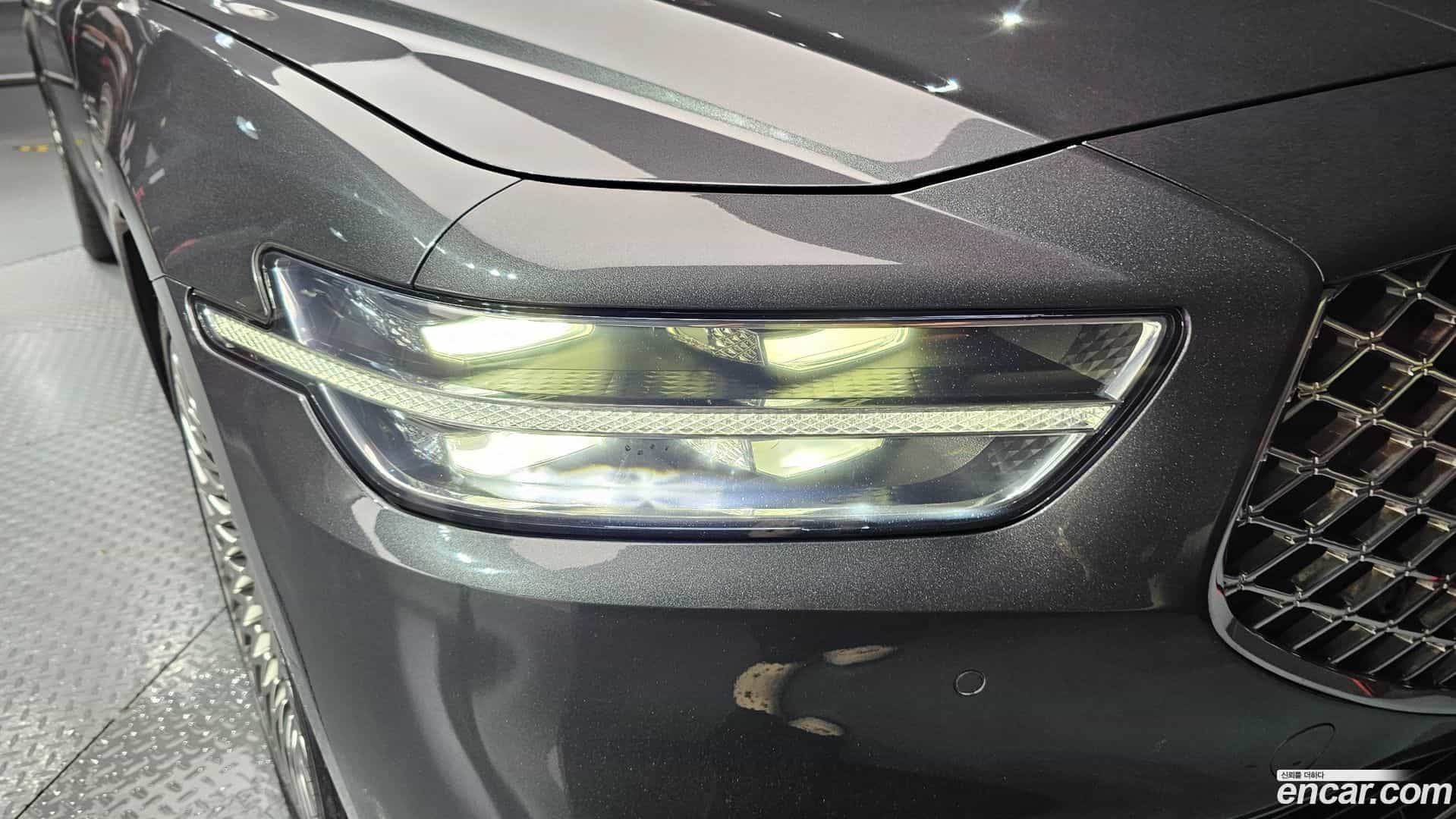 G90 Genesis 2019.10-OUTER-032