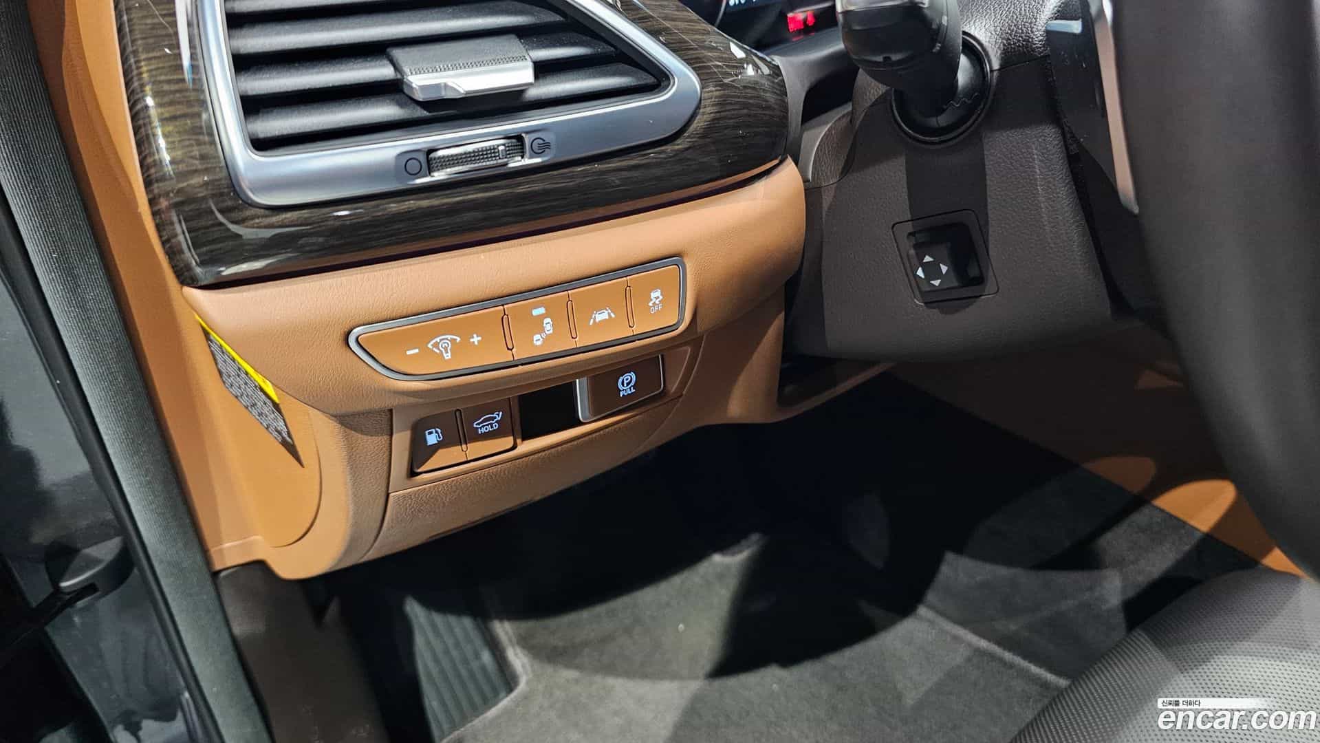 G90 Genesis 2019.10-OPTION-040
