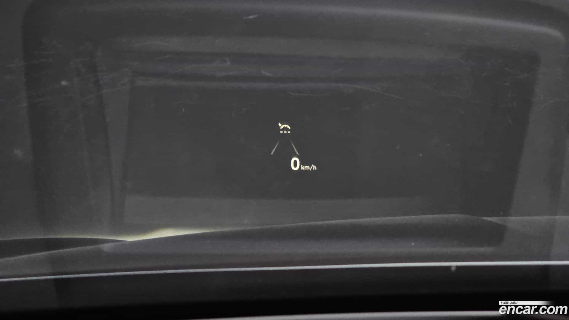 G90 Genesis 2019.10-OPTION-042