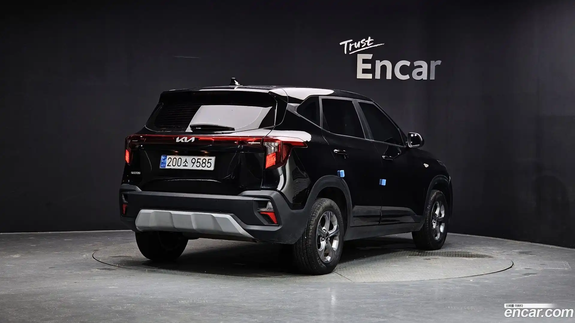 Seltos Kia 2023.7-OUTER-002