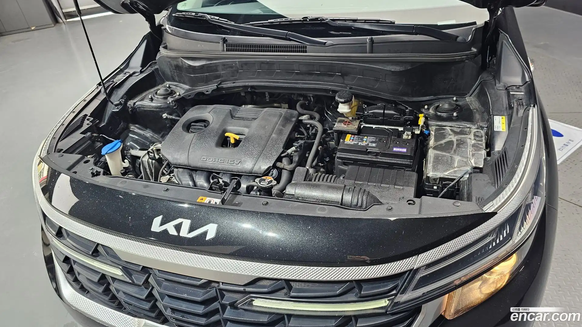 Seltos Kia 2023.7-OUTER-006