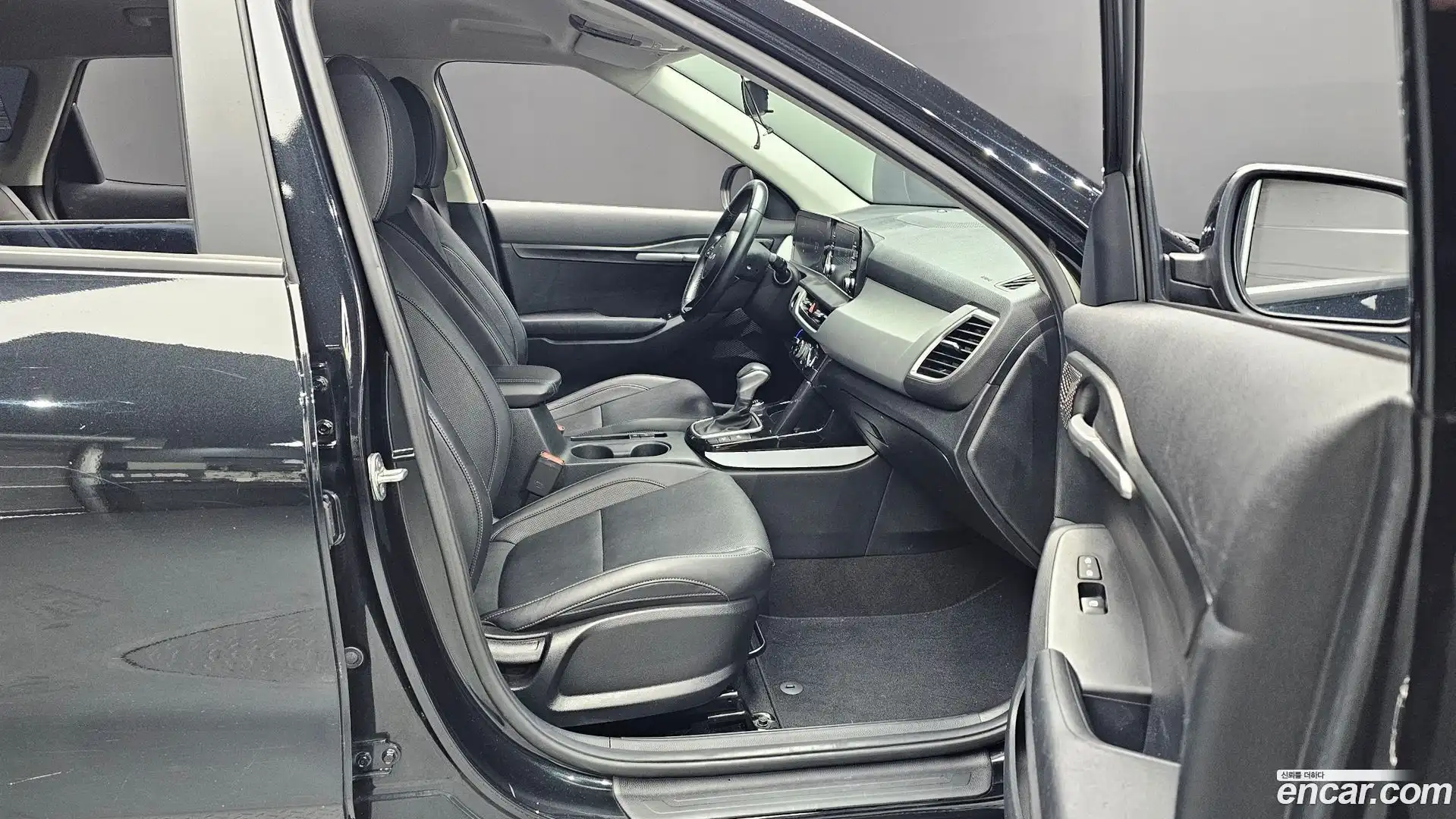Seltos Kia 2023.7-OPTION-015