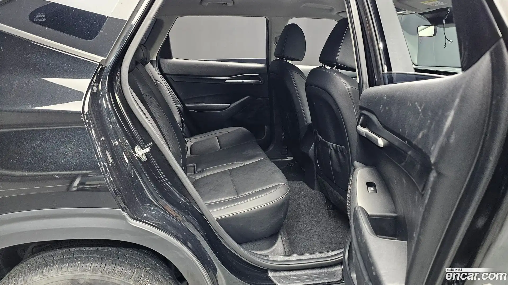 Seltos Kia 2023.7-OPTION-016