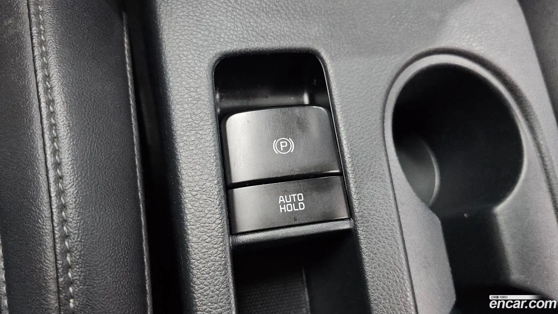 Seltos Kia 2023.7-OPTION-022