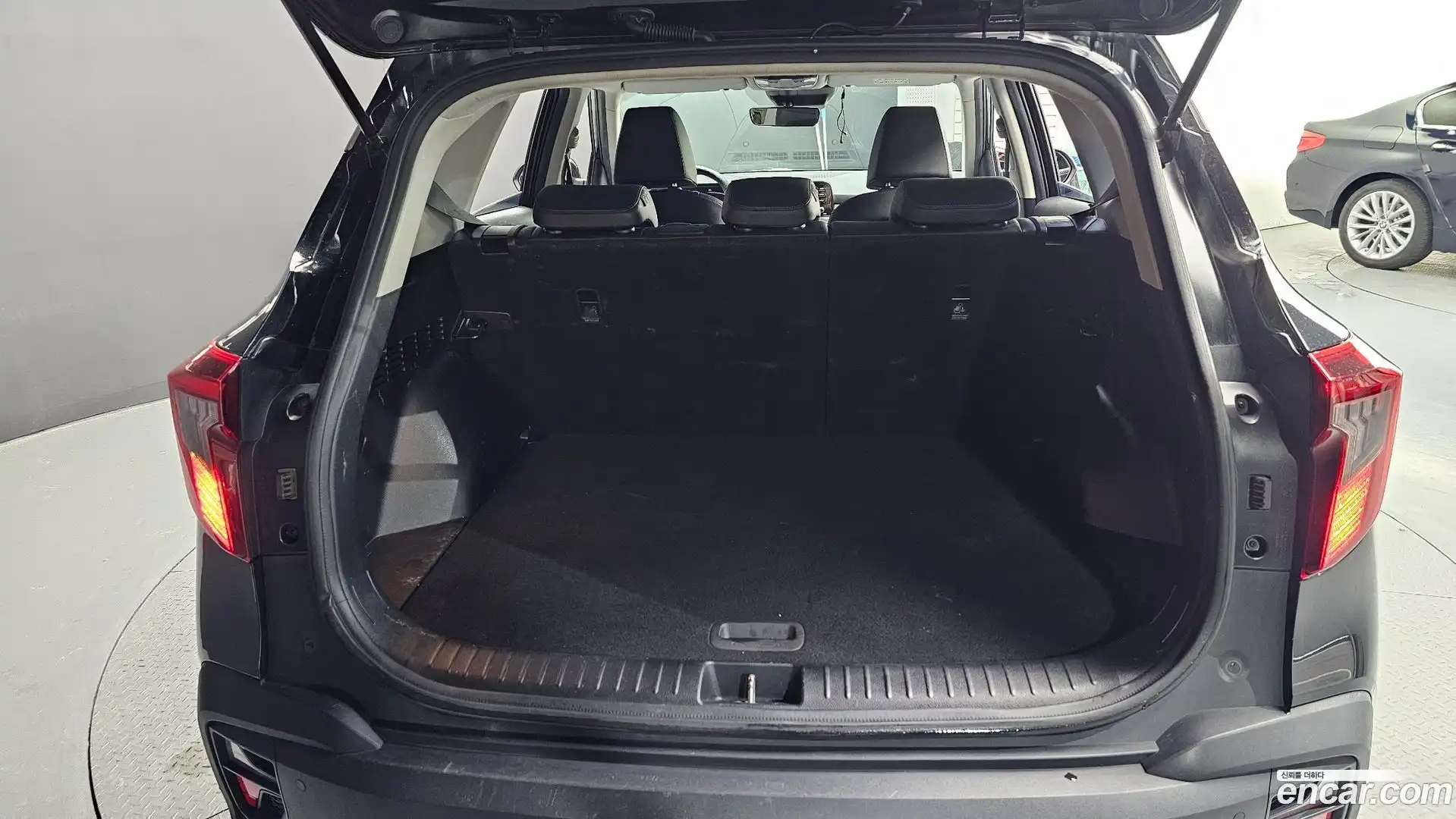 Seltos Kia 2023.7-OPTION-024