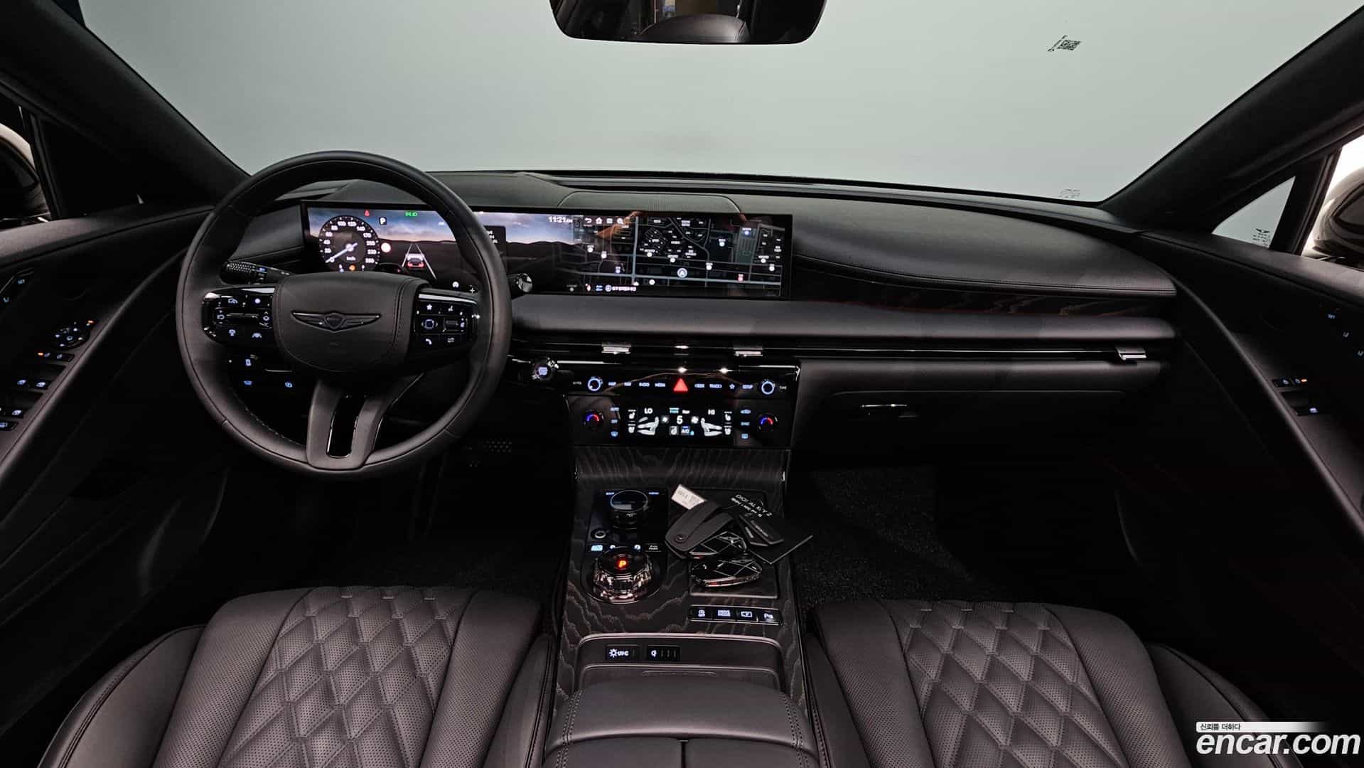 G80 Genesis 2025.10-INNER-007