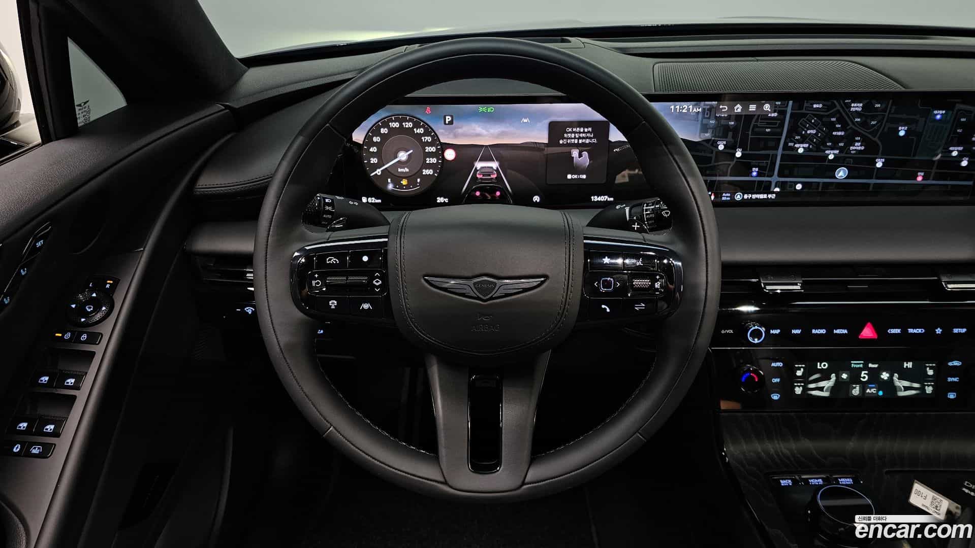 G80 Genesis 2025.10-OPTION-017