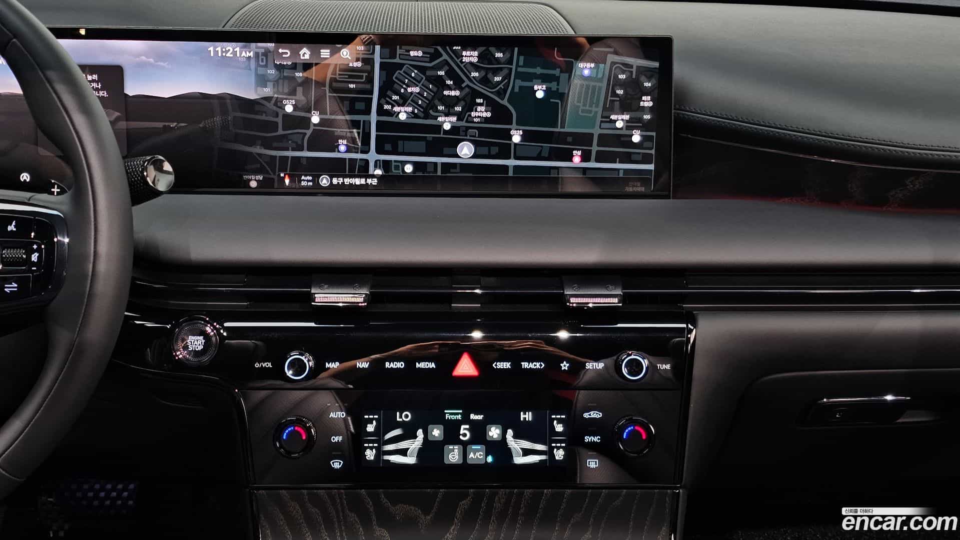 G80 Genesis 2025.10-OPTION-019