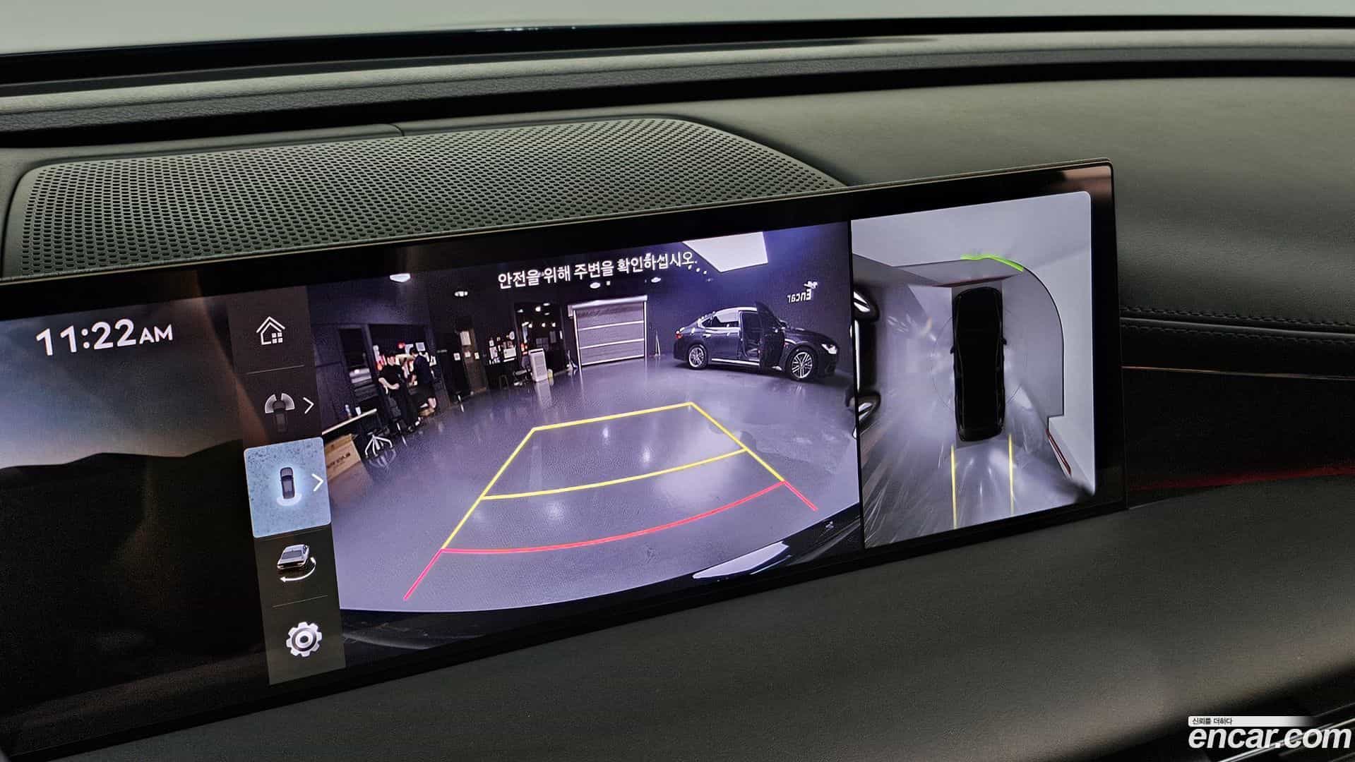 G80 Genesis 2025.10-OPTION-020