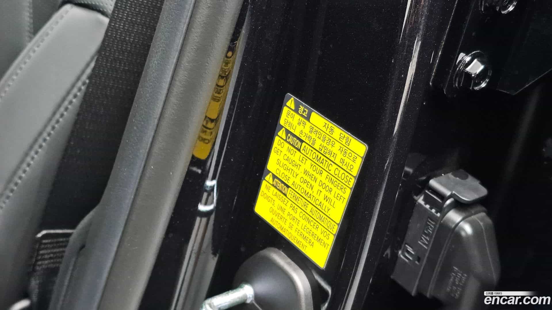 G80 Genesis 2025.10-OPTION-022