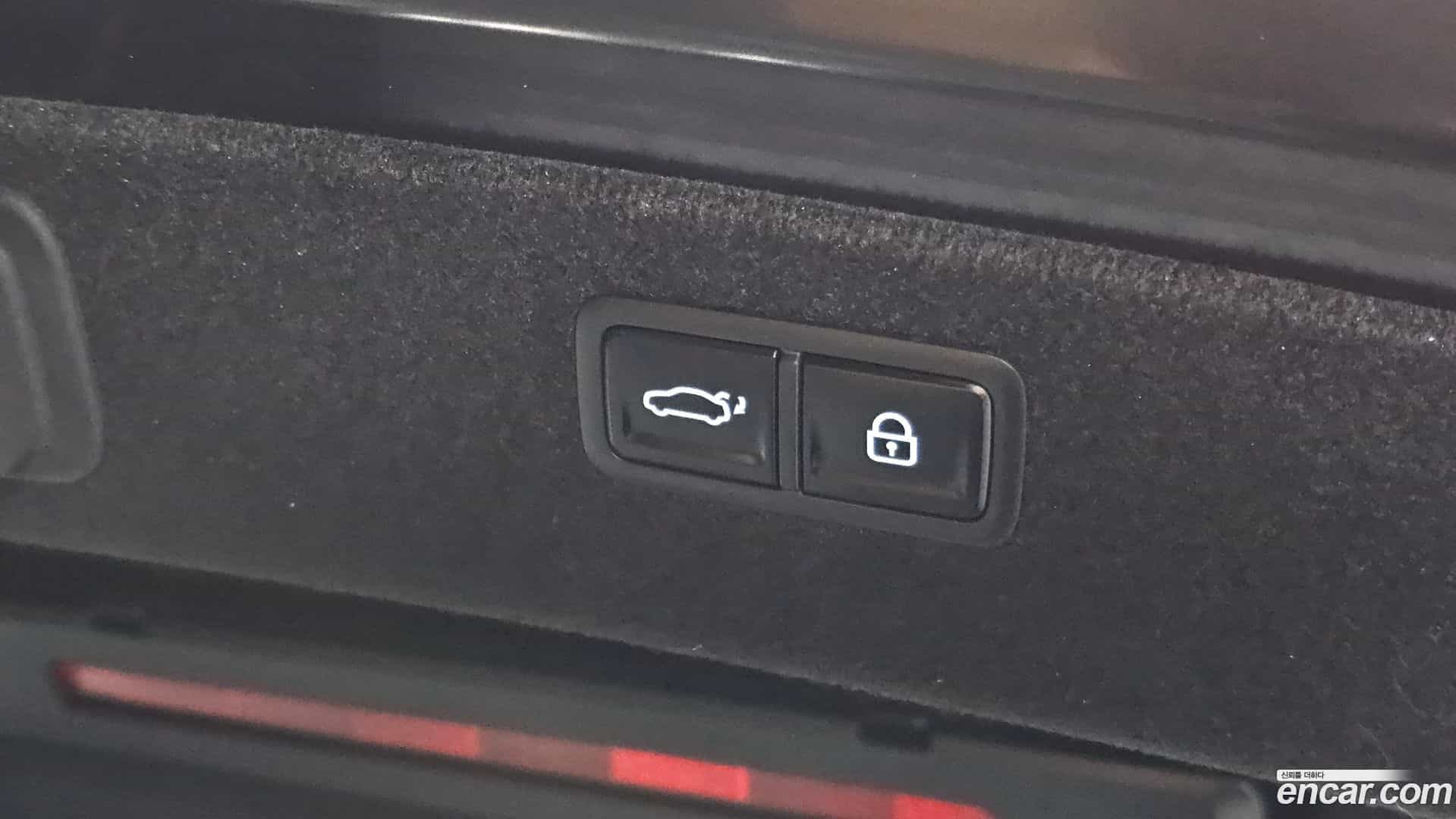 G80 Genesis 2025.10-OPTION-041