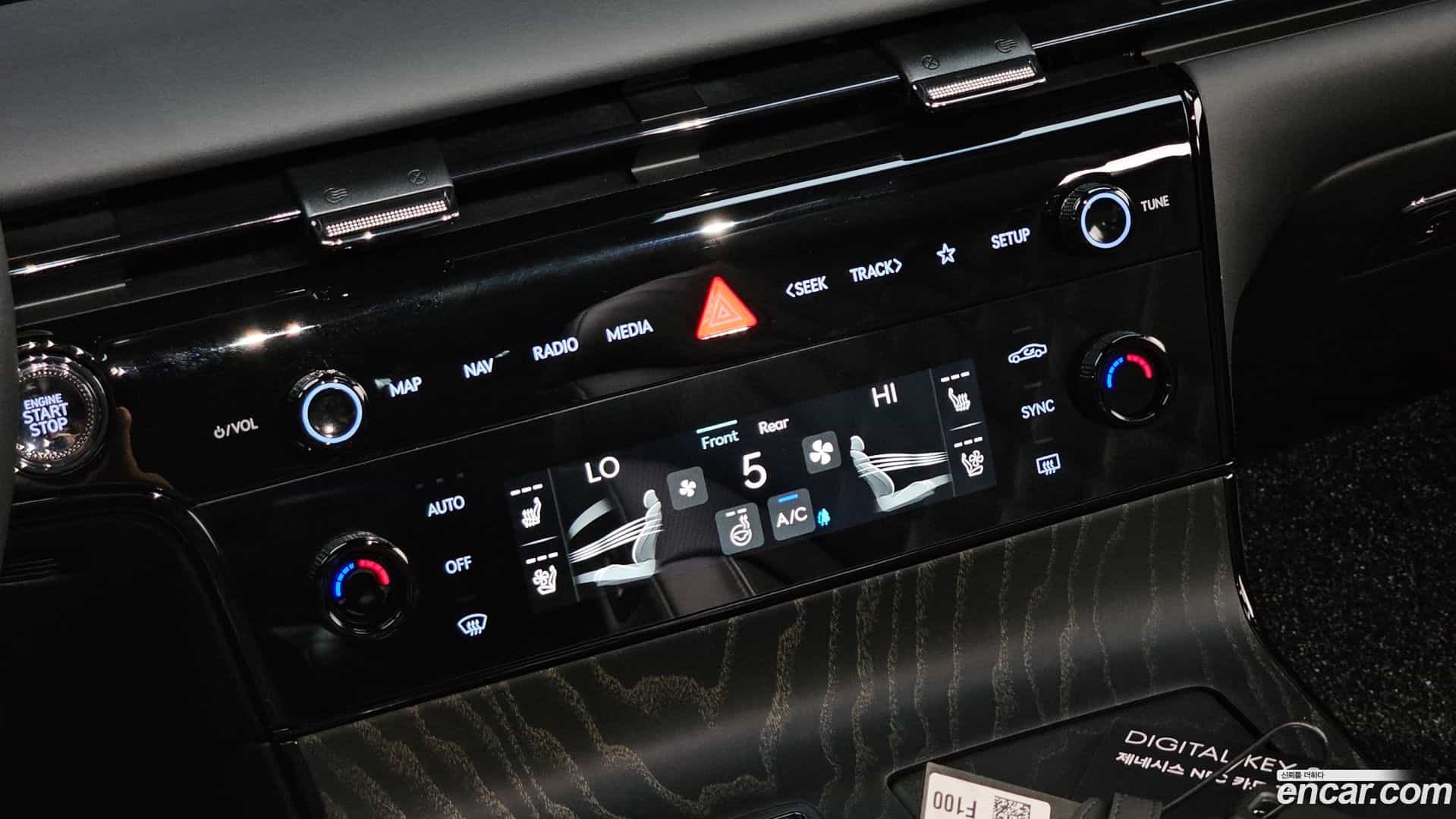 G80 Genesis 2025.10-OPTION-043