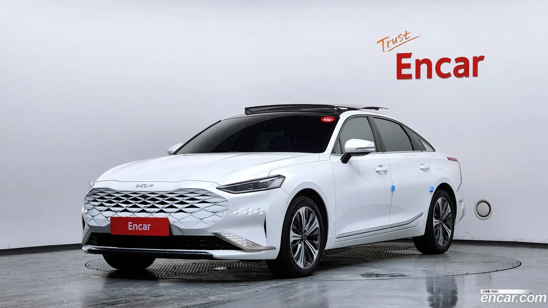 Main__Slider__Photo:K8 Kia 2023.10-0