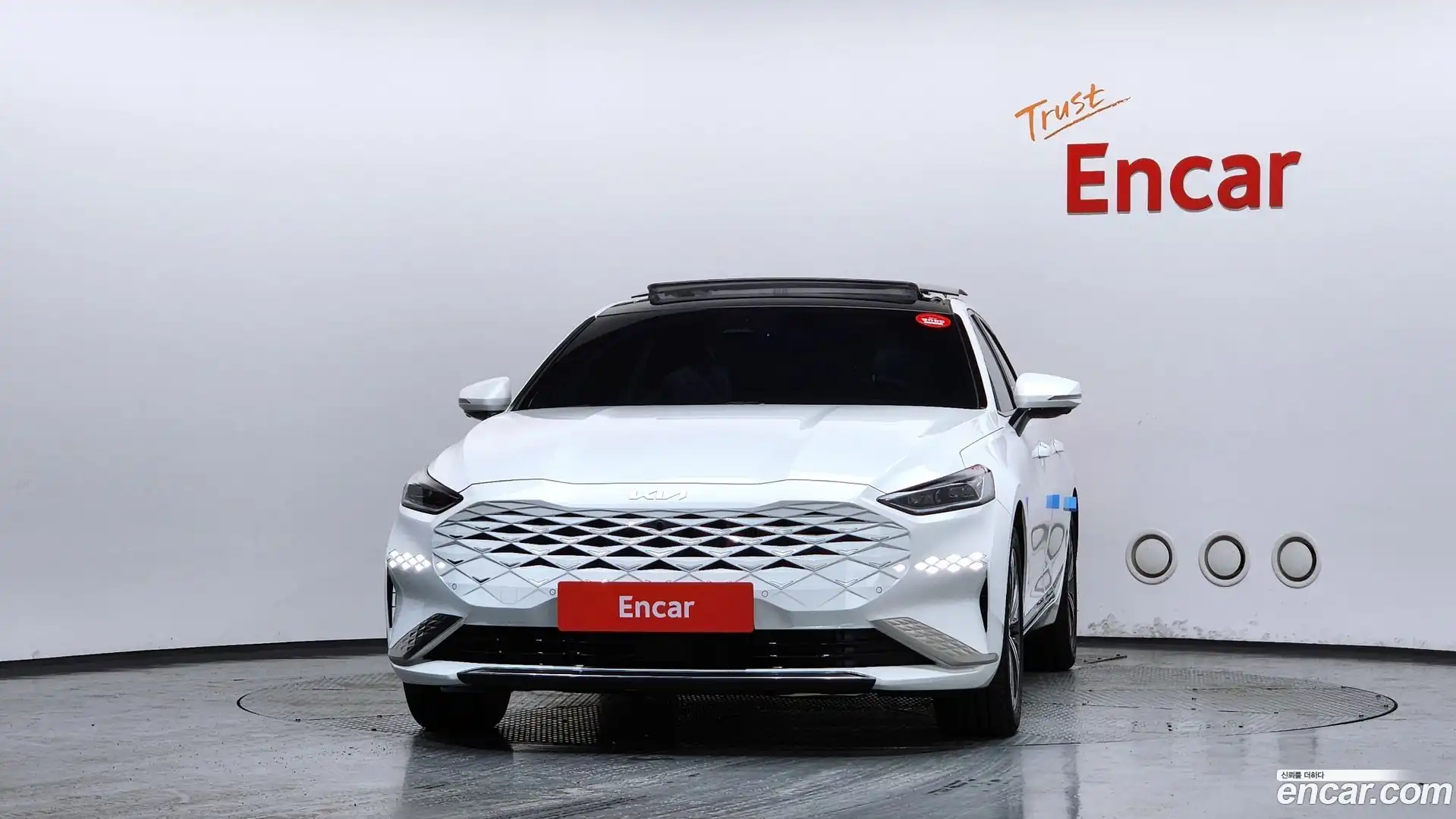 K8 Kia 2023.10-OUTER-003