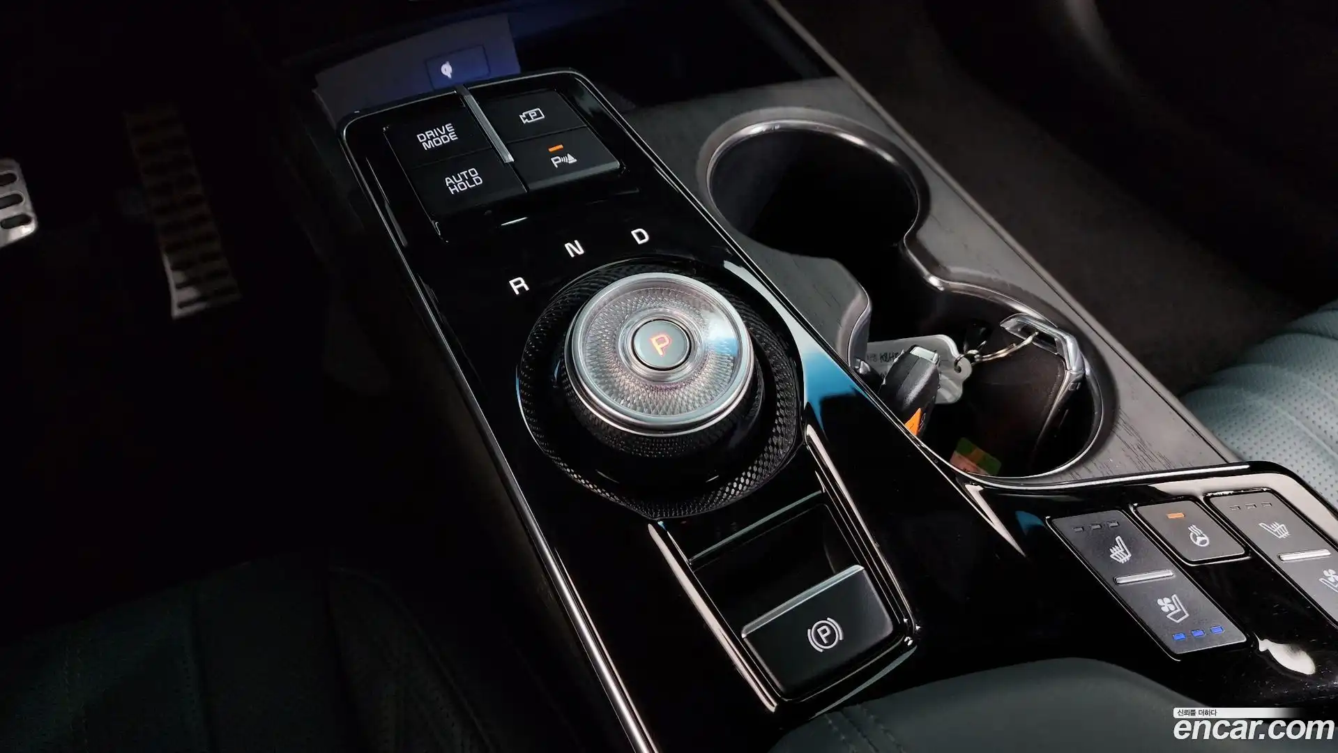 K8 Kia 2023.10-INNER-009
