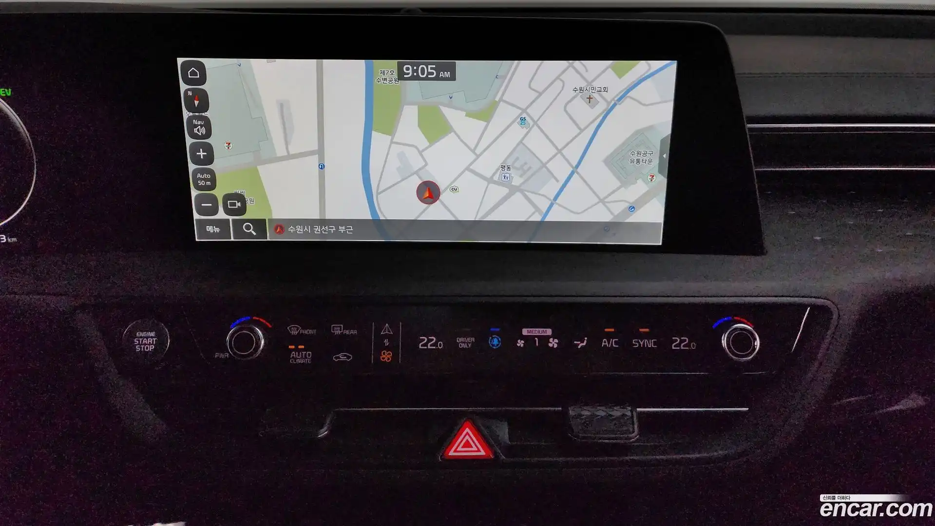 K8 Kia 2023.10-OPTION-017