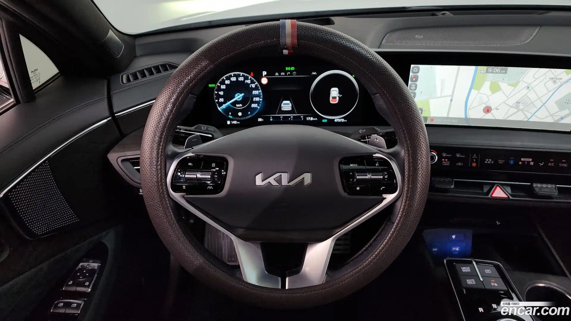 K8 Kia 2023.10-OPTION-018