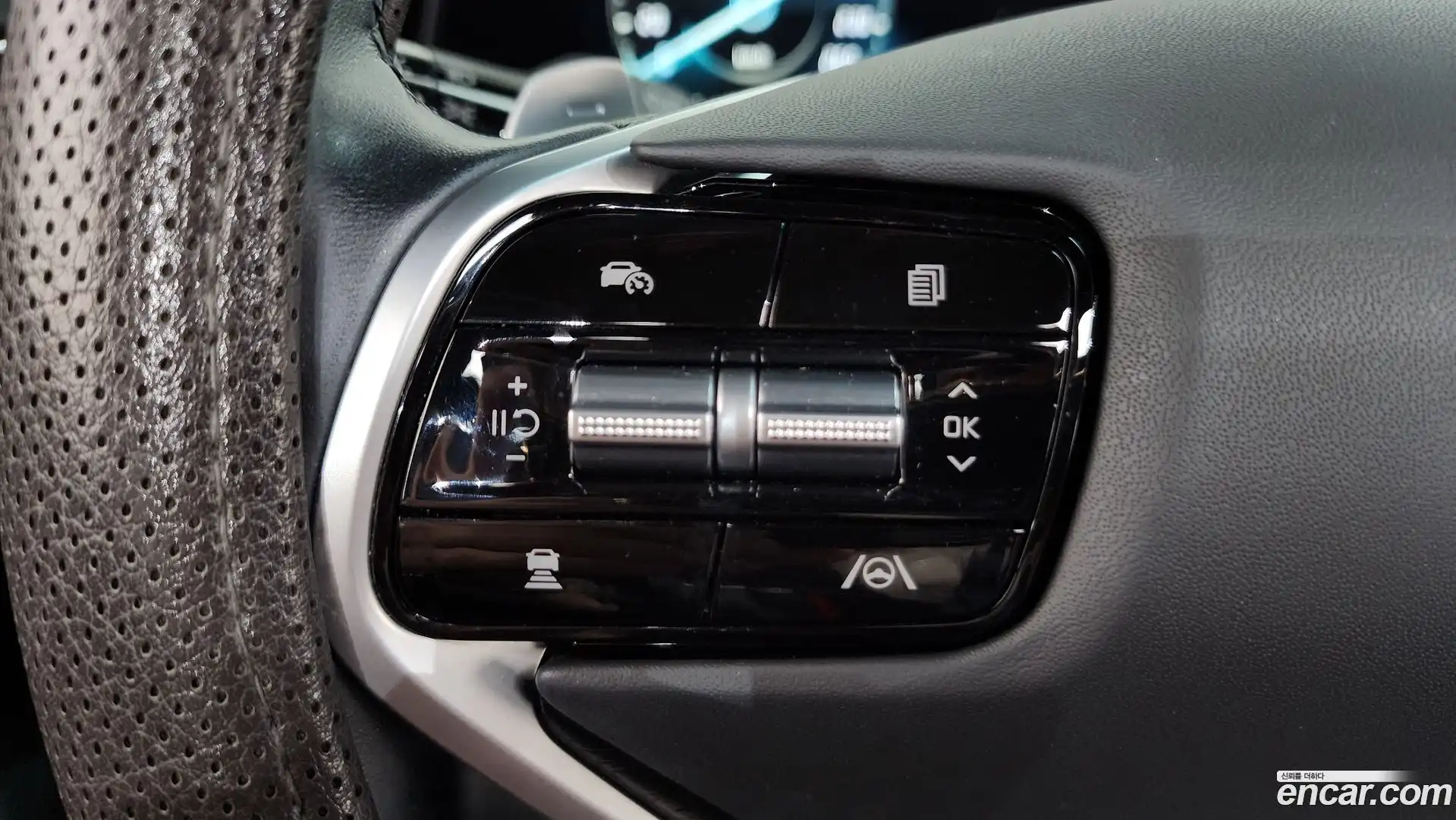 K8 Kia 2023.10-OPTION-020