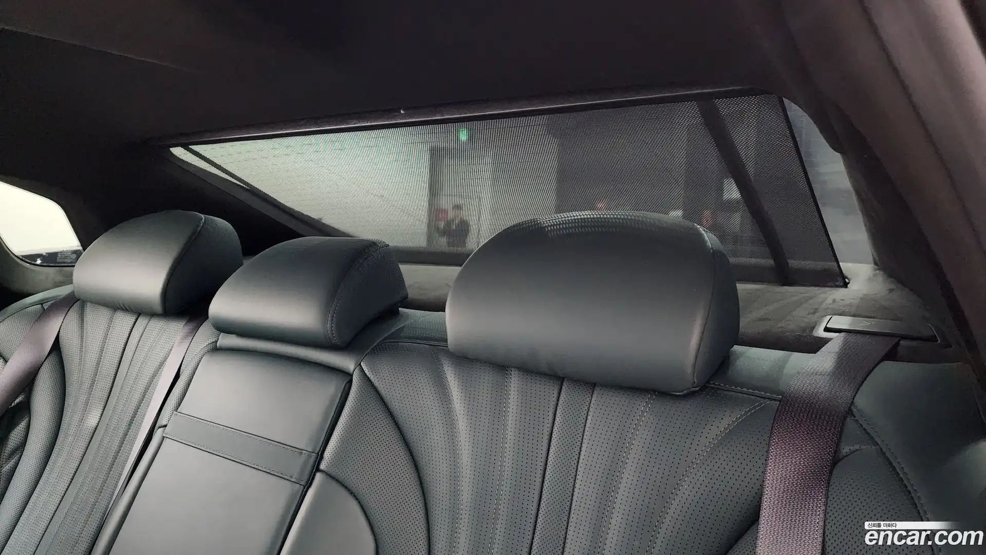 K8 Kia 2023.10-OPTION-021