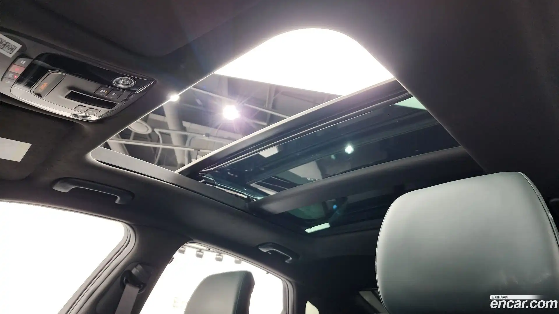 K8 Kia 2023.10-OPTION-022