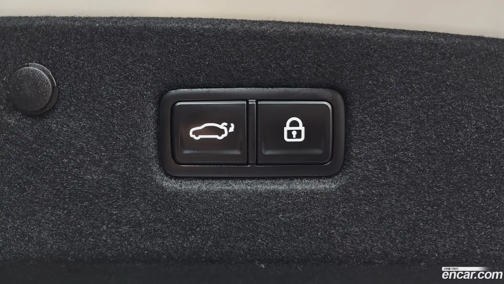 K8 Kia 2023.10-OPTION-023