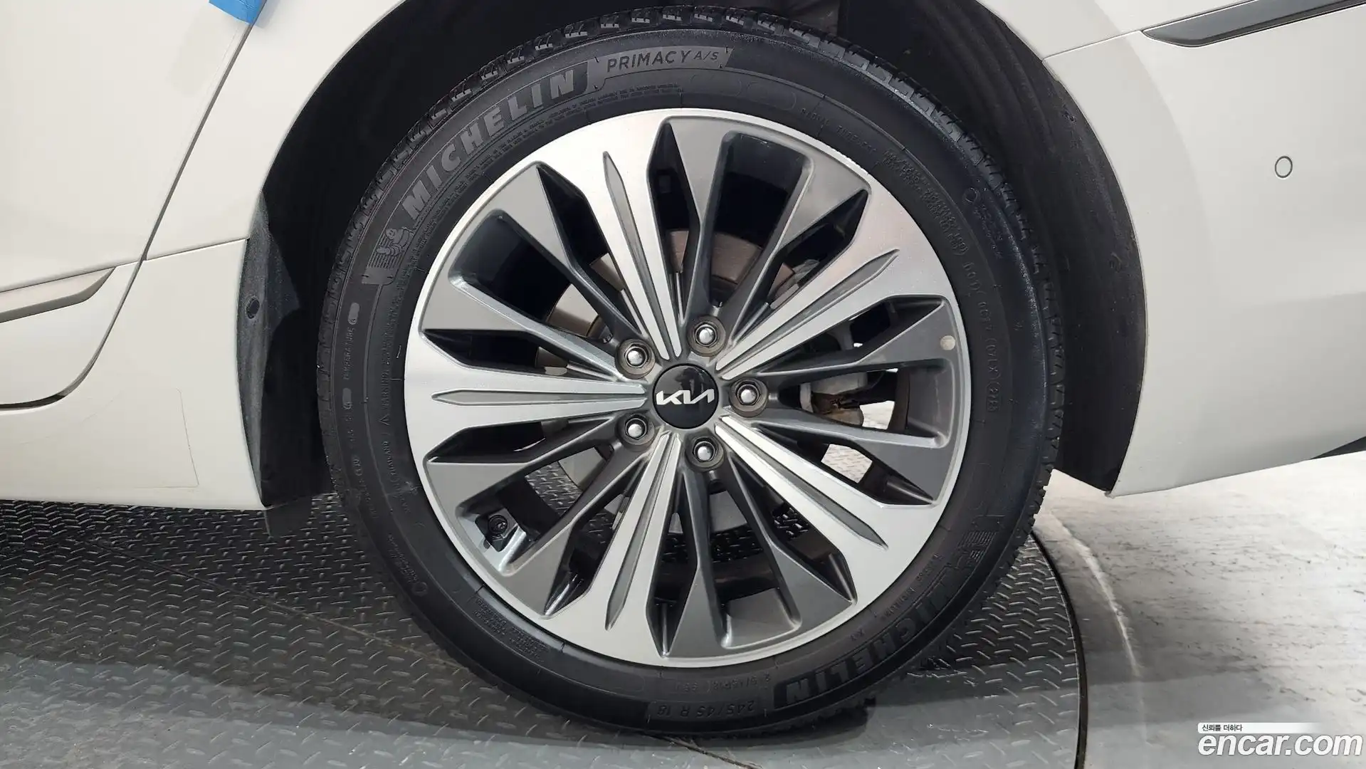 K8 Kia 2023.10-OUTER-031