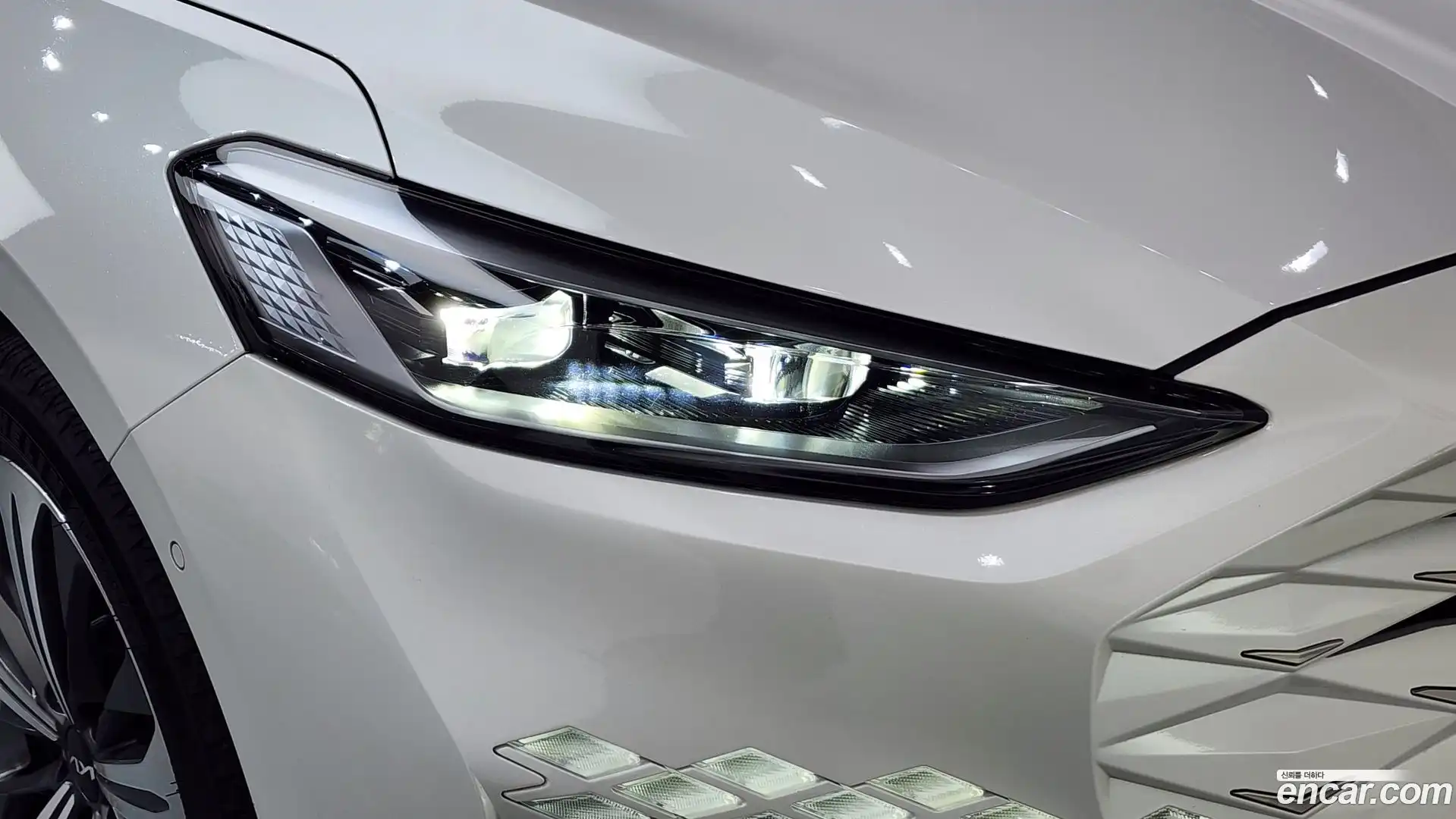 K8 Kia 2023.10-OUTER-032