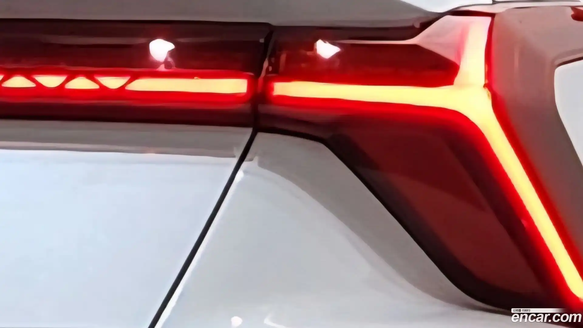 K8 Kia 2023.10-OUTER-033