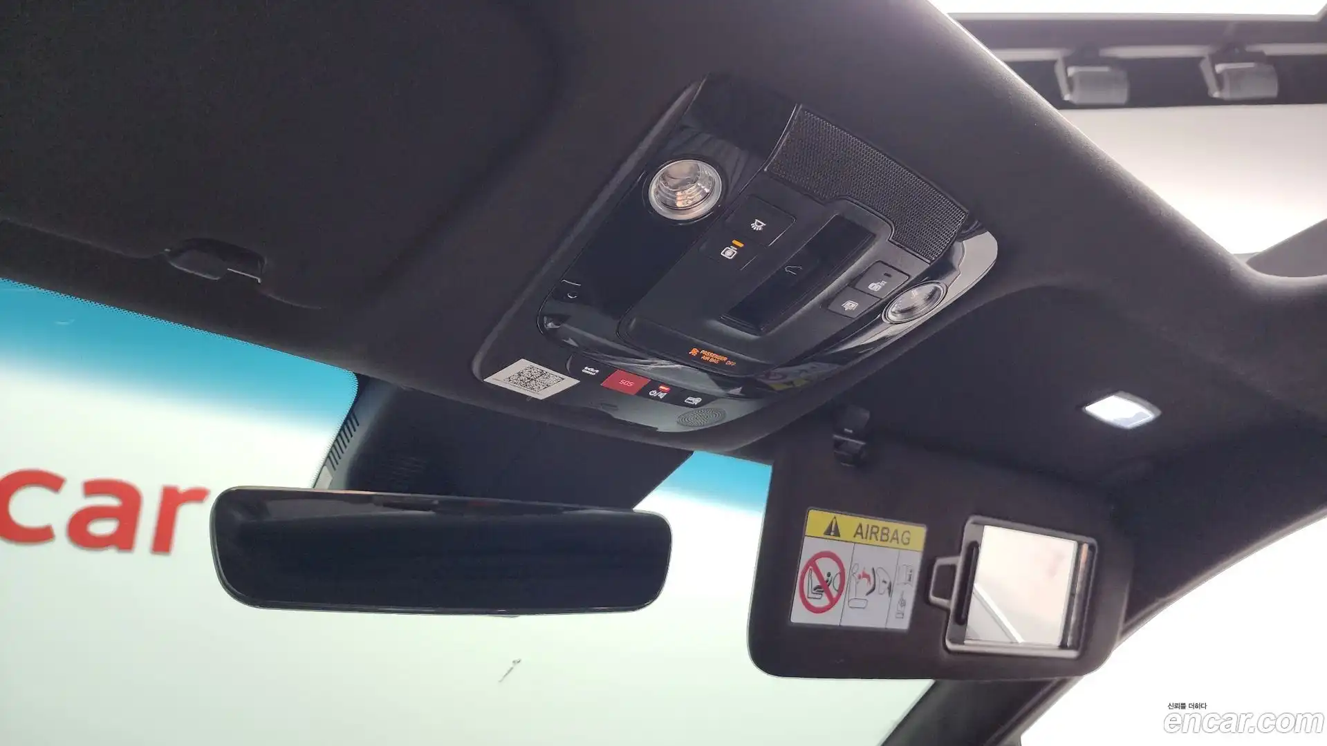 K8 Kia 2023.10-OPTION-040