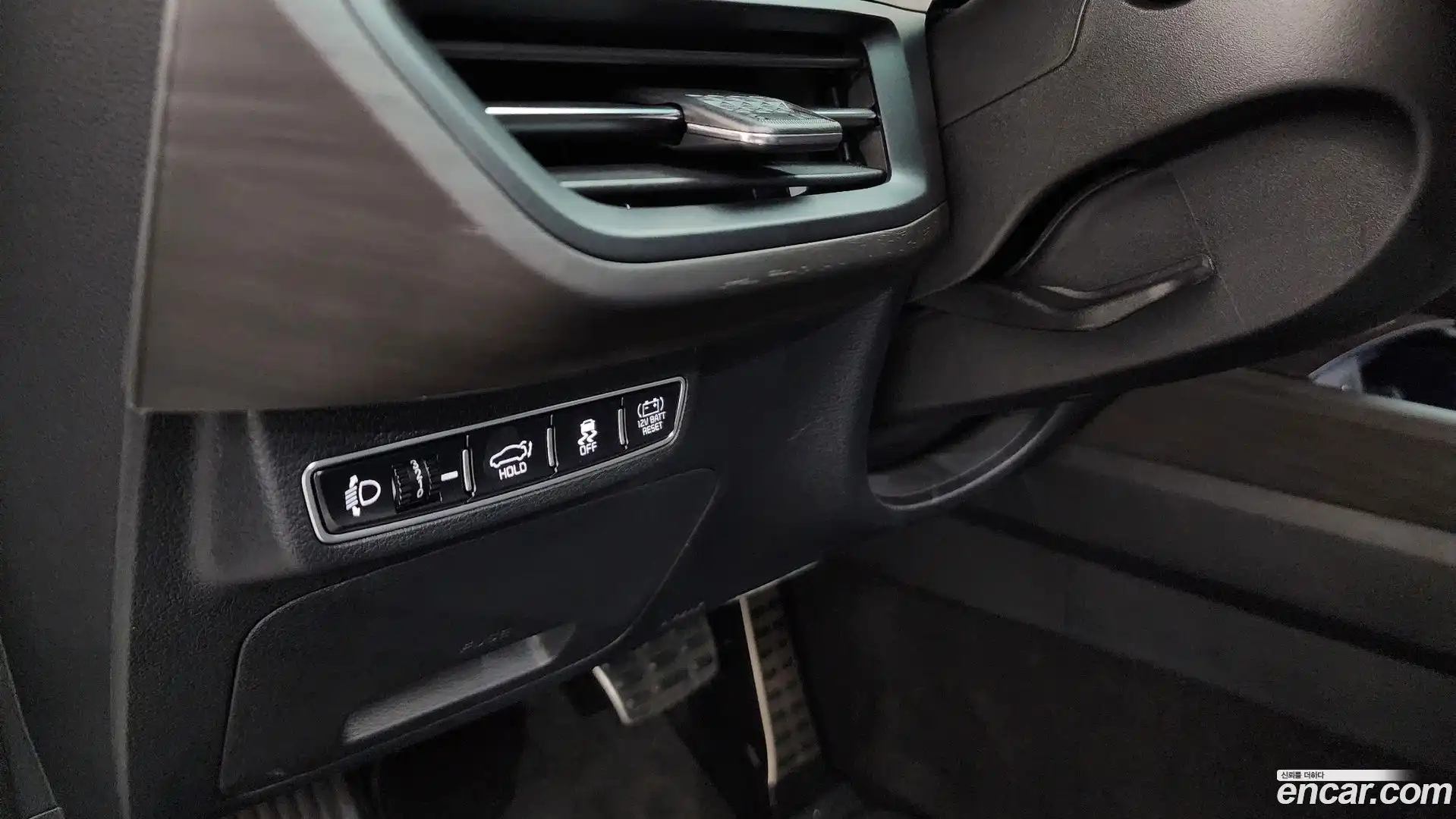 K8 Kia 2023.10-OPTION-041