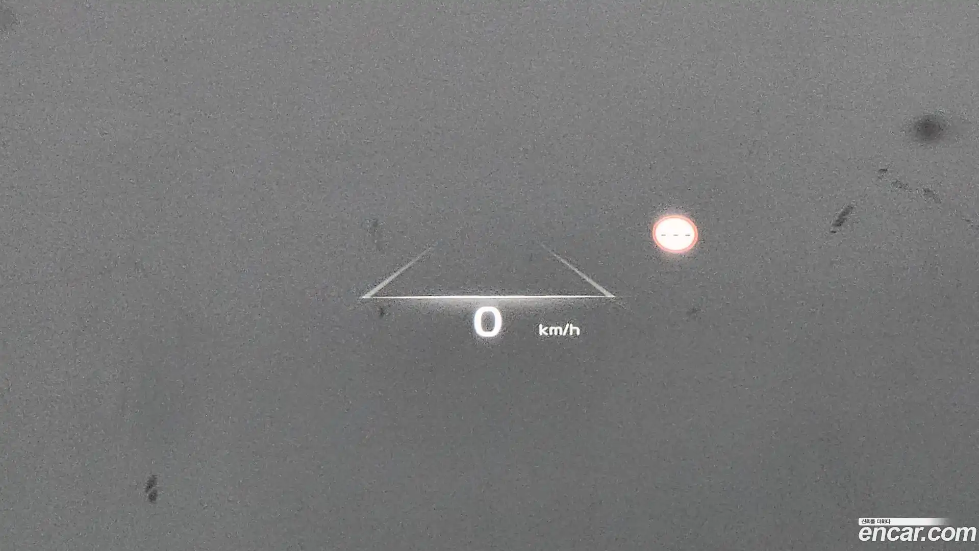 K8 Kia 2023.10-OPTION-044