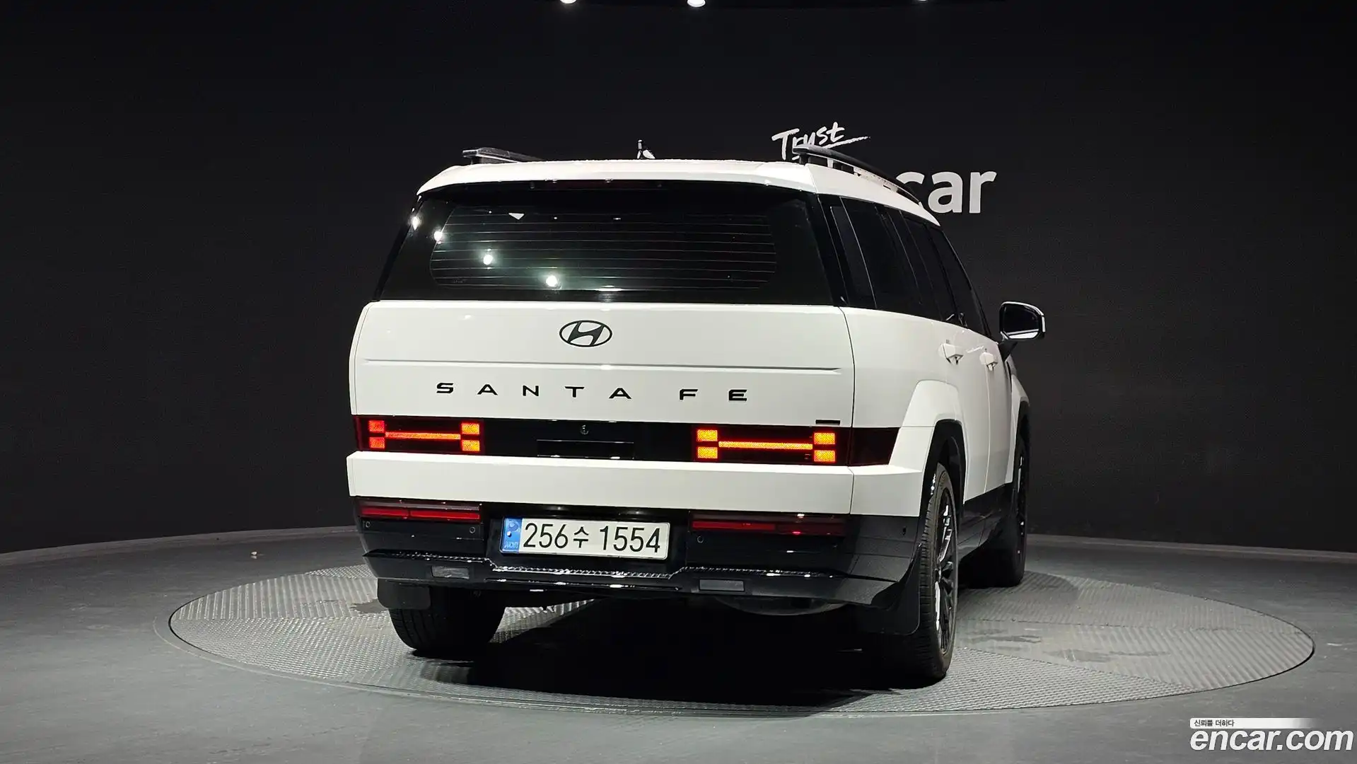 Santafe Hyundai 2024.6-OUTER-004
