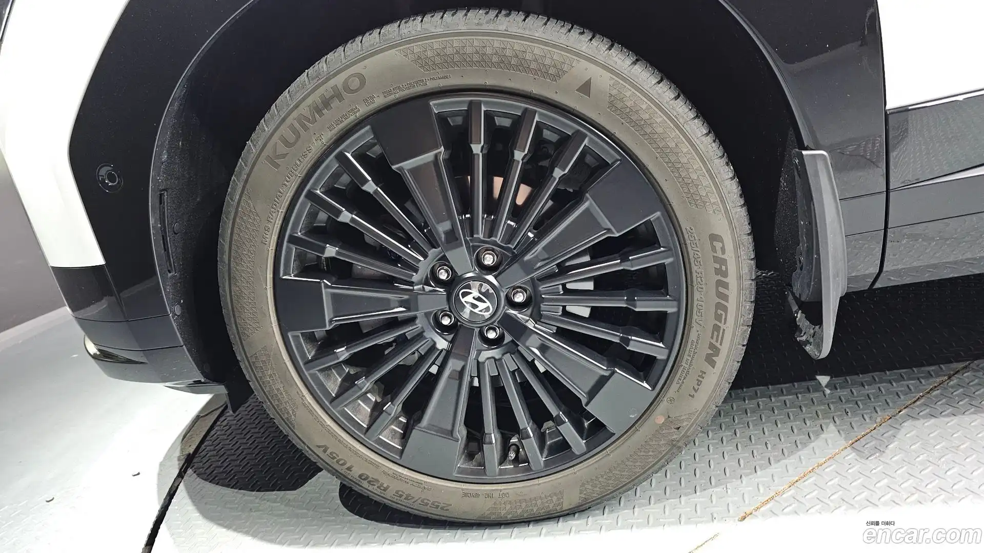 Santafe Hyundai 2024.6-OUTER-005