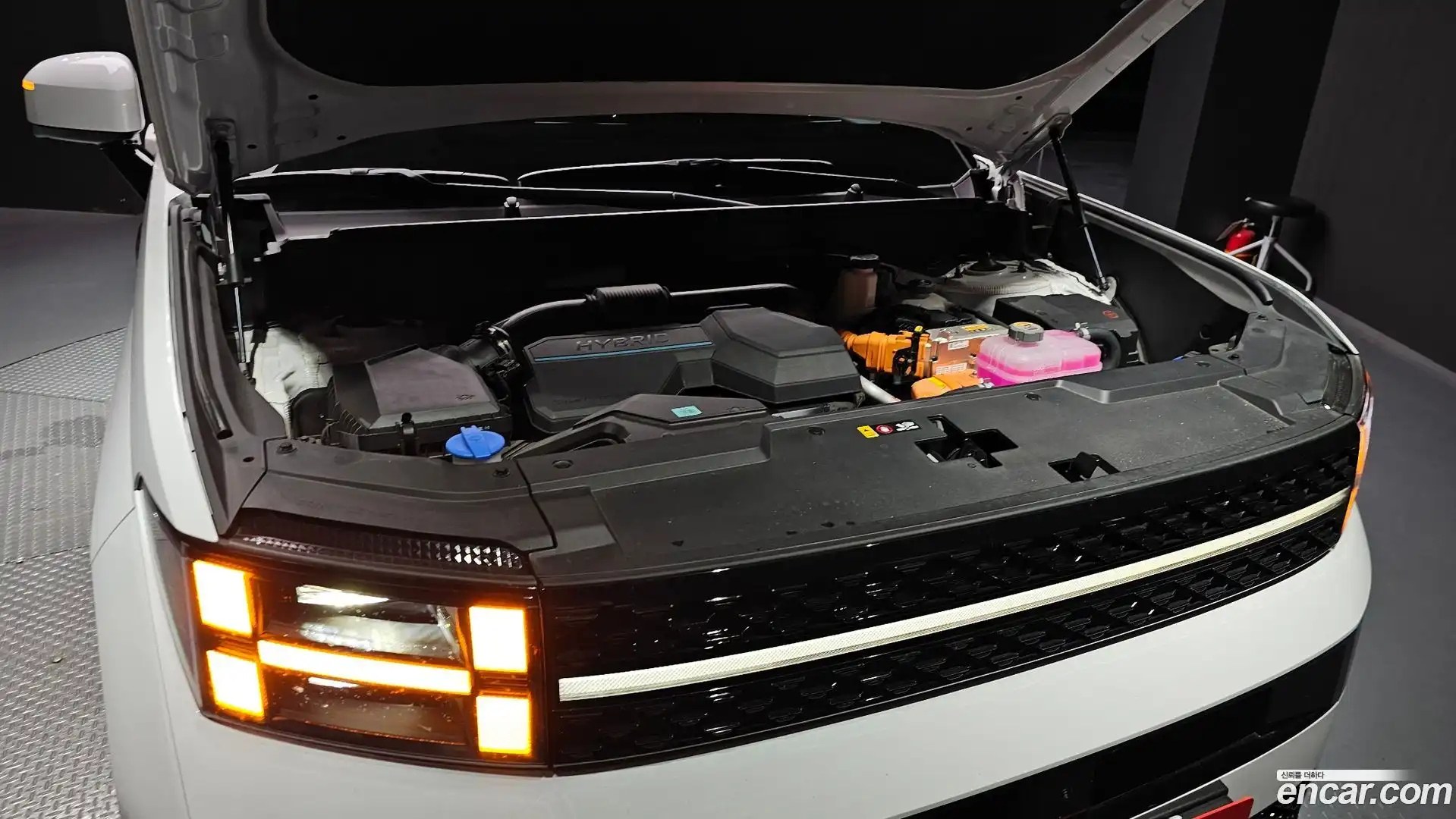 Santafe Hyundai 2024.6-OUTER-006