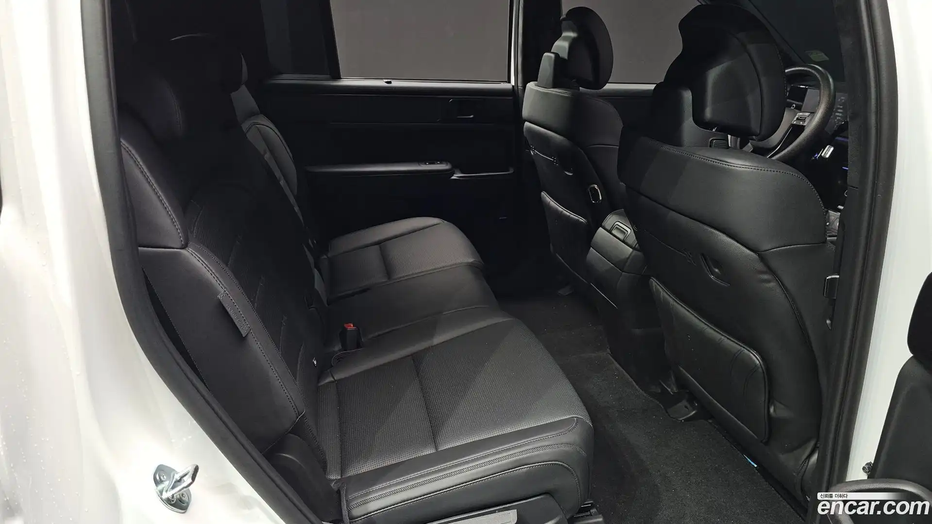 Santafe Hyundai 2024.6-OPTION-015