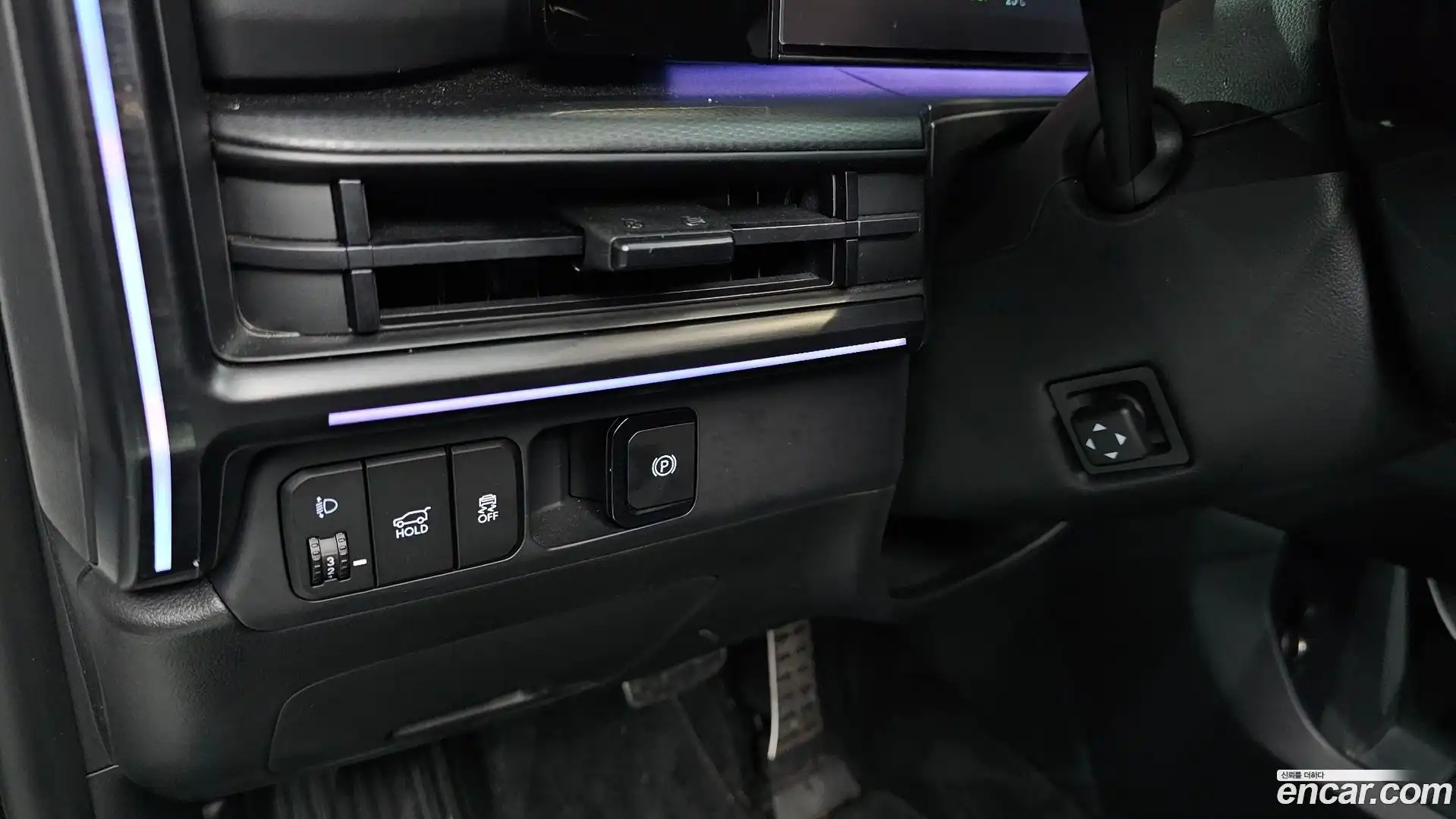 Santafe Hyundai 2024.6-OPTION-023